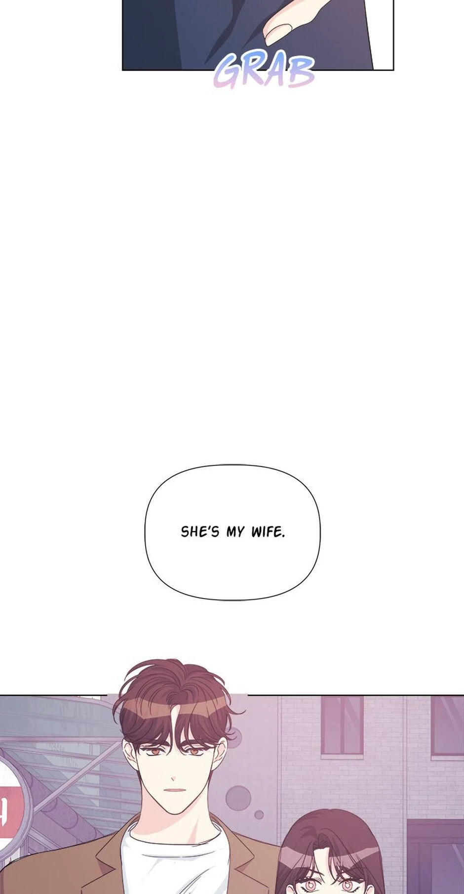 Taeju’s Brother, Taehee chapter 49 page 69