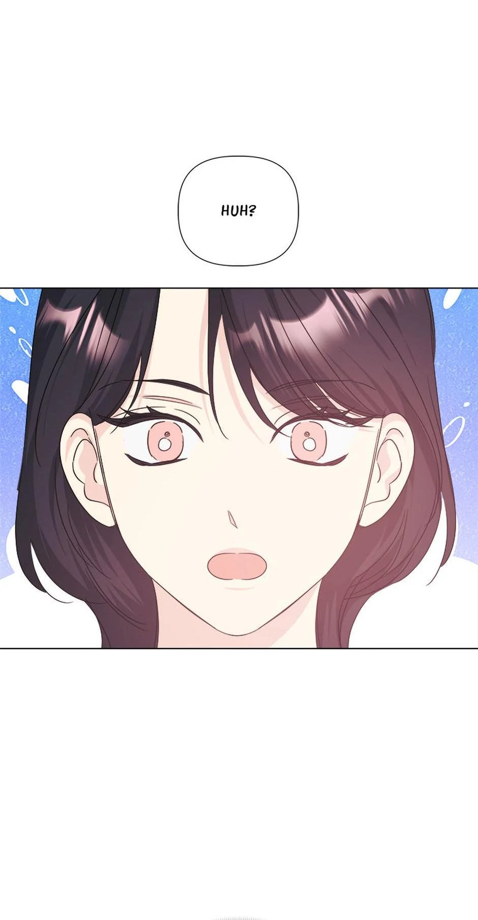 Taeju’s Brother, Taehee chapter 49 page 72