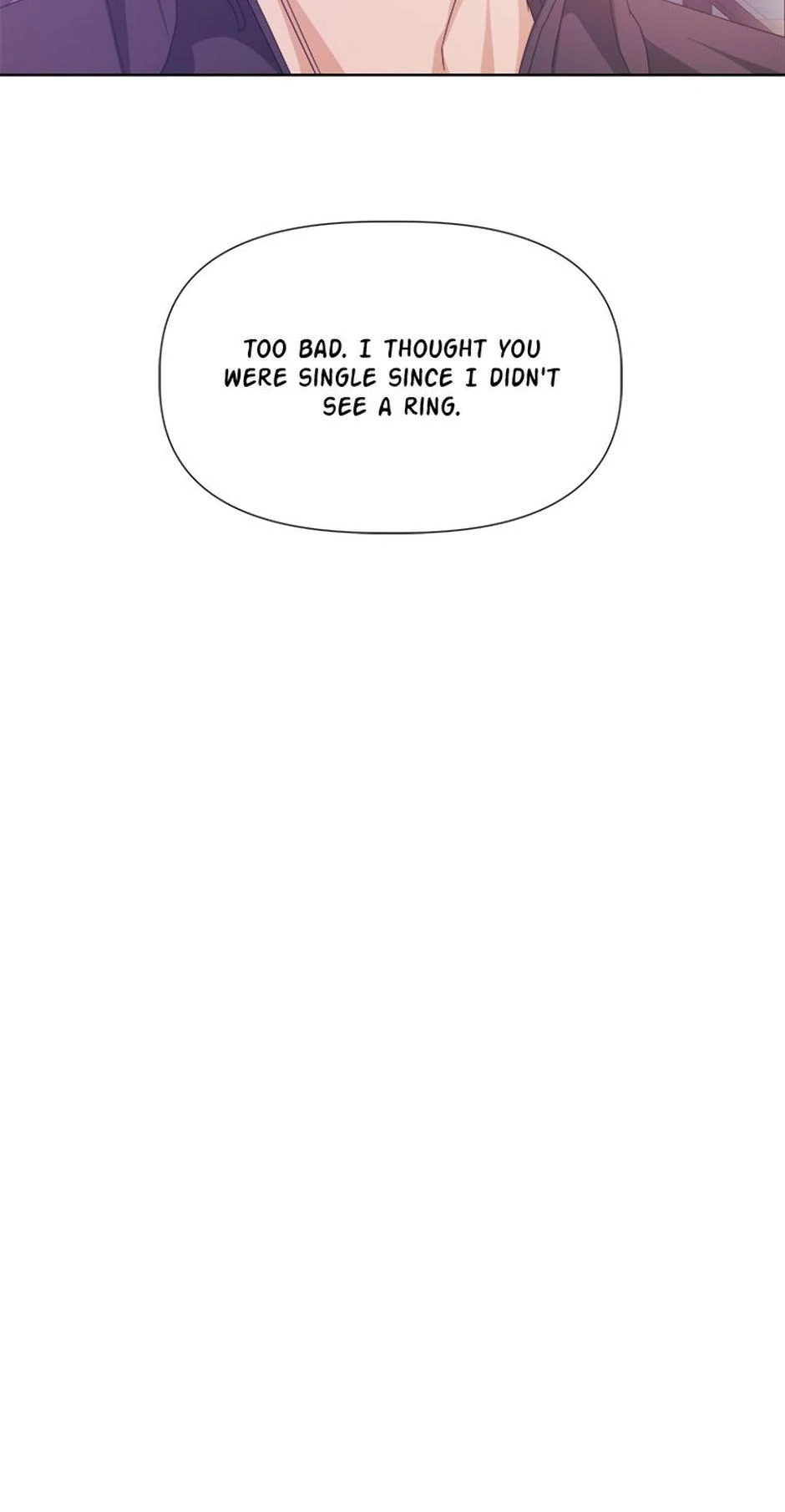 Taeju’s Brother, Taehee chapter 49 page 75