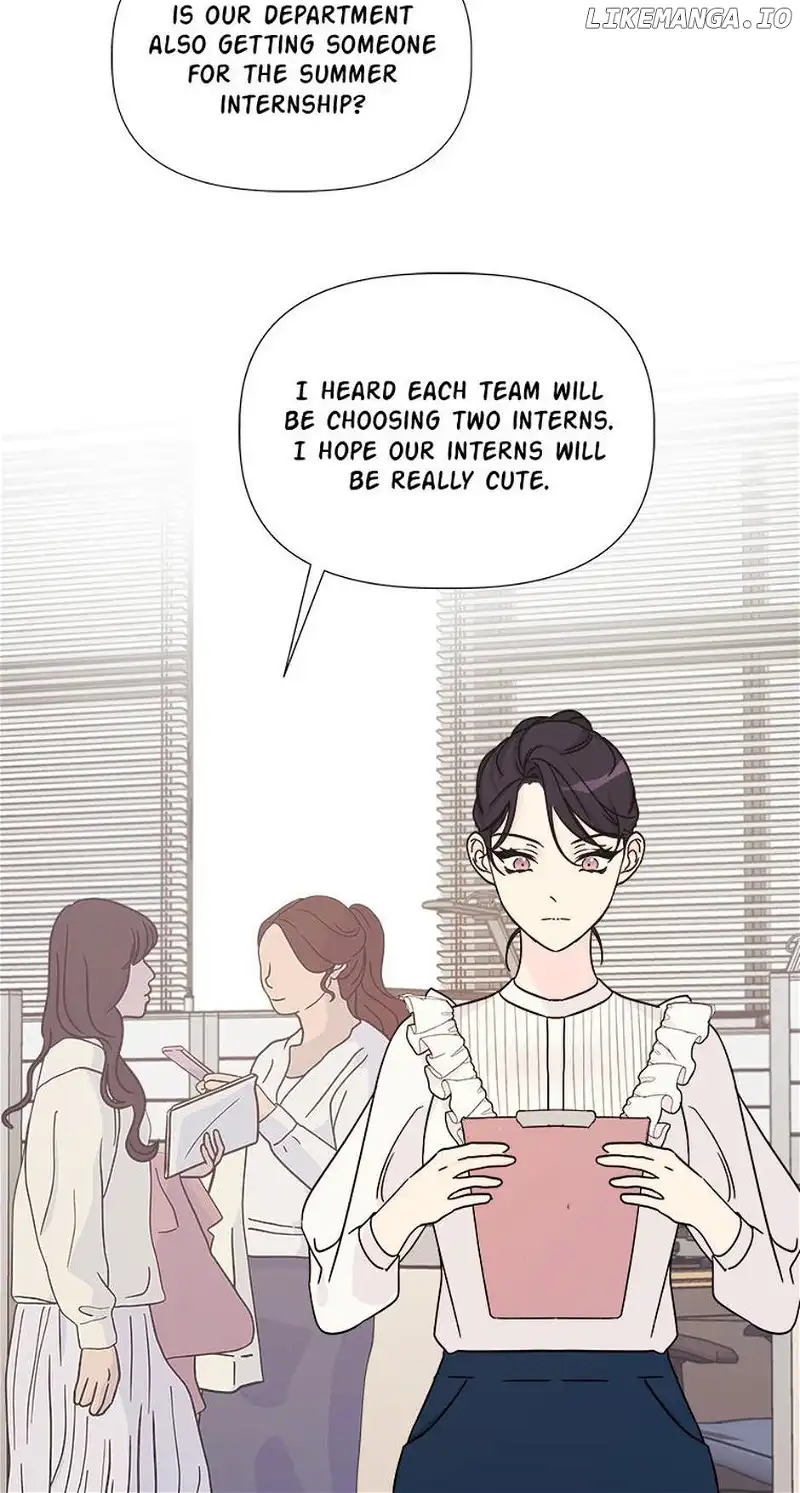 Taeju’s Brother, Taehee chapter 5 page 24