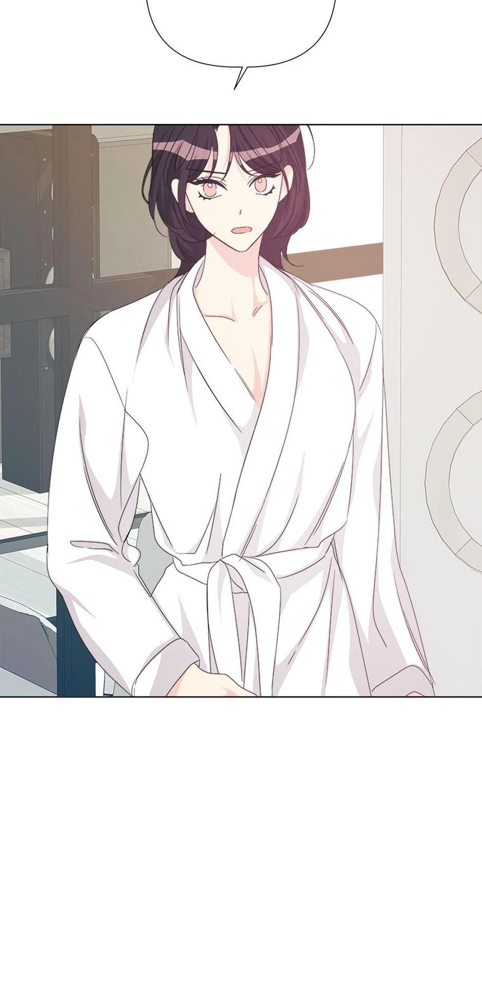 Taeju’s Brother, Taehee chapter 51 page 21