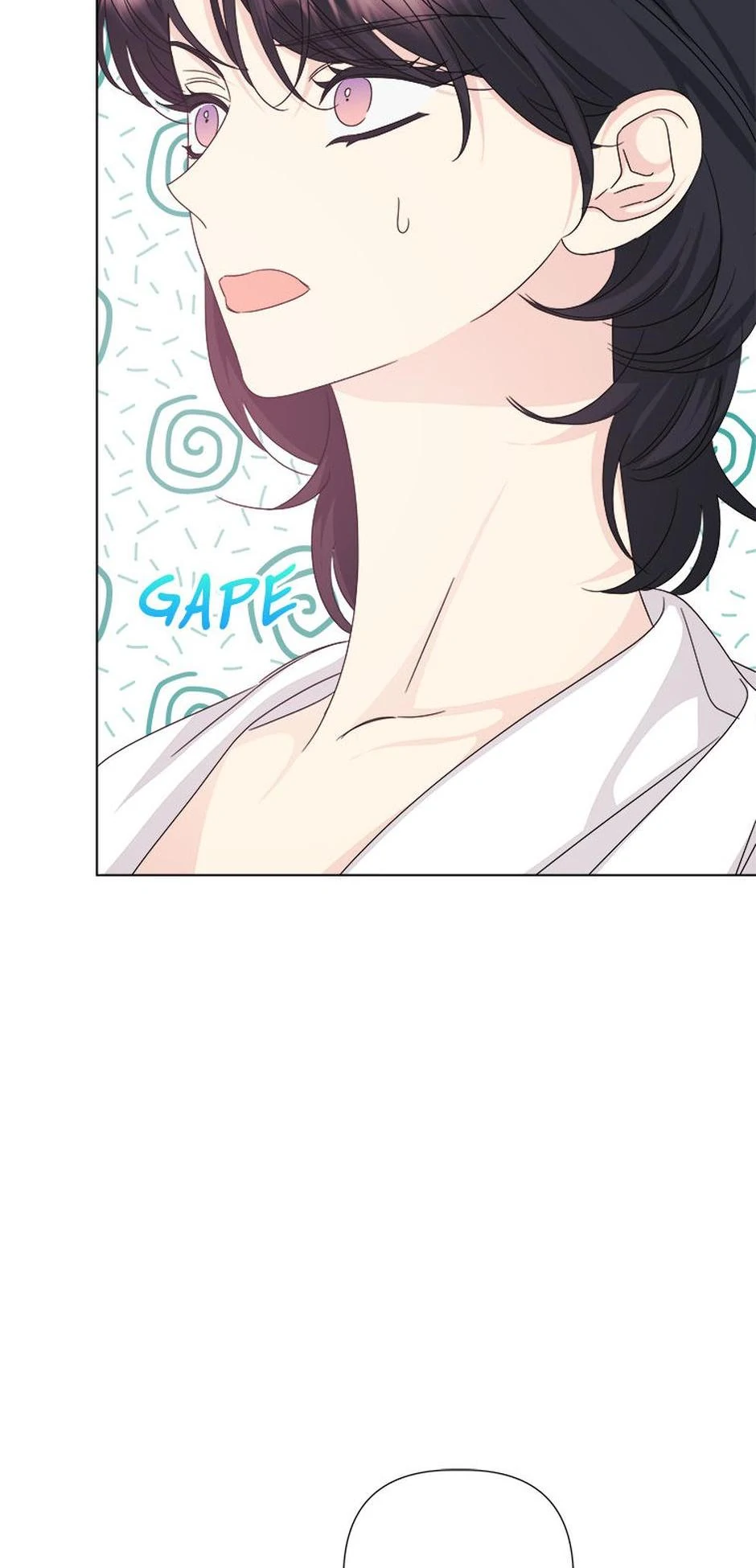 Taeju’s Brother, Taehee chapter 51 page 25