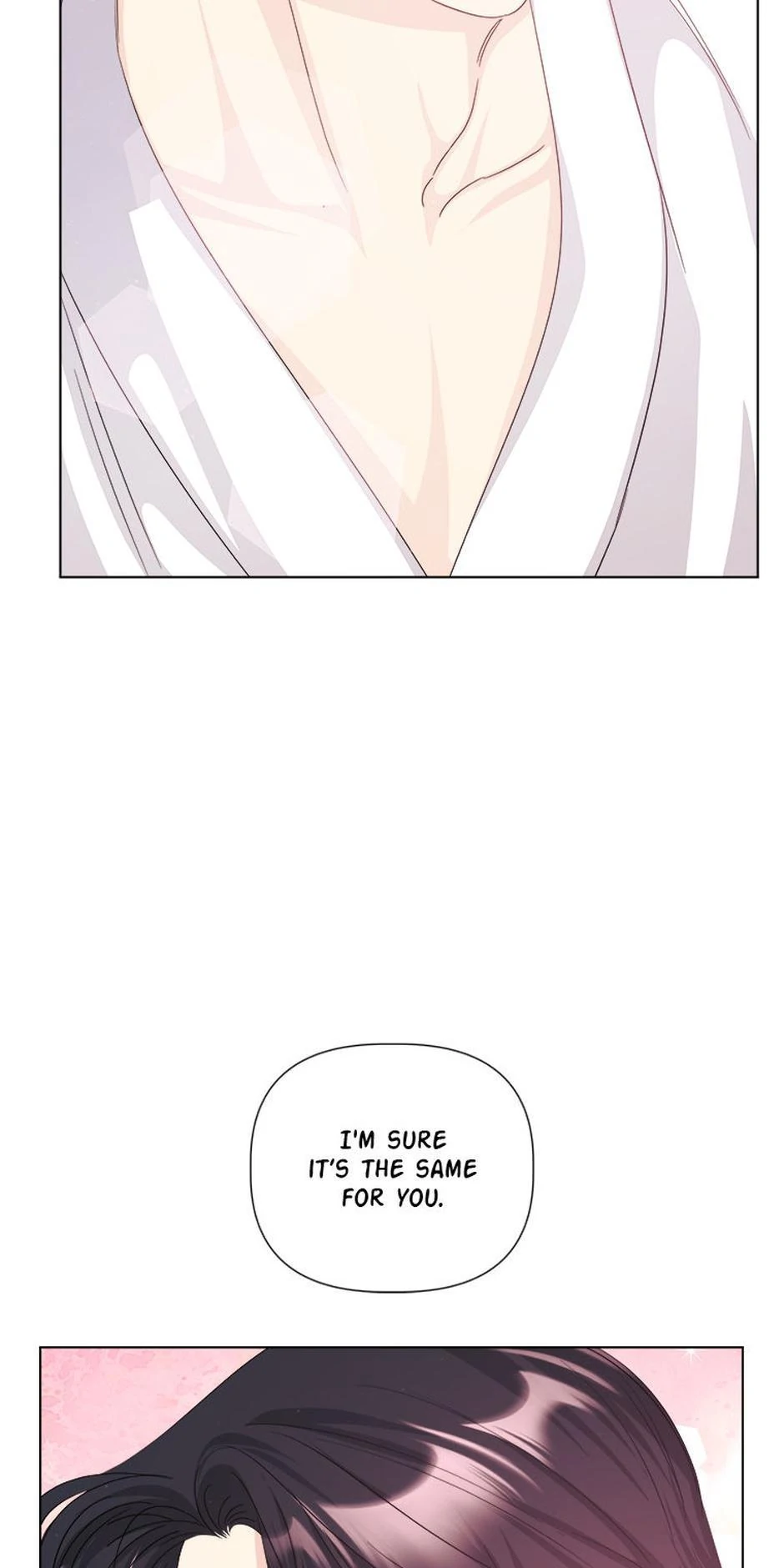 Taeju’s Brother, Taehee chapter 51 page 34