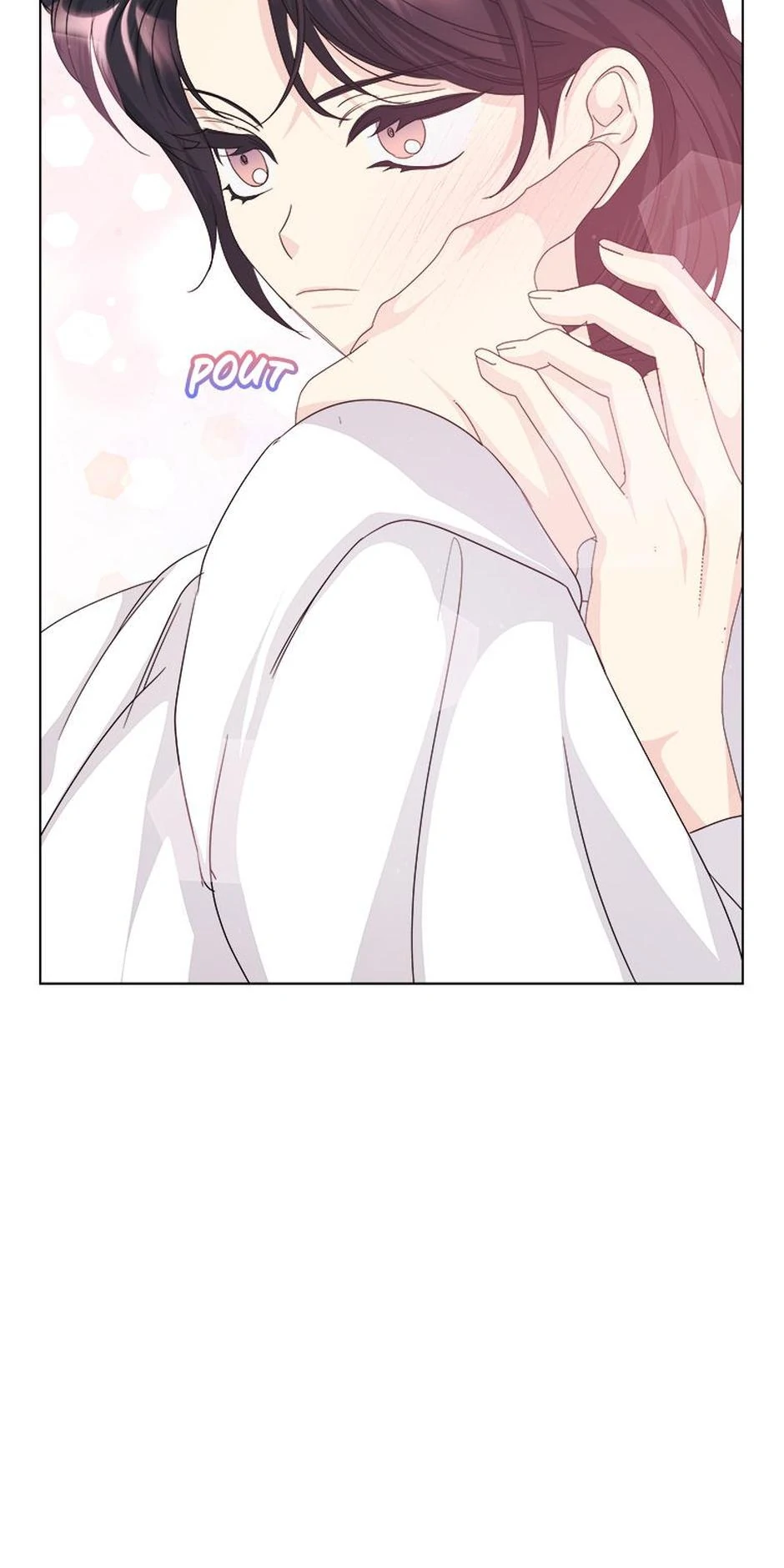 Taeju’s Brother, Taehee chapter 51 page 35