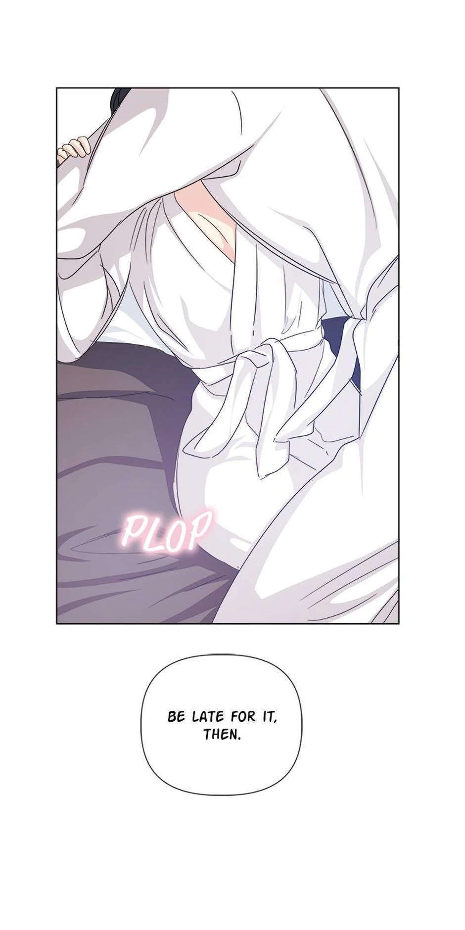 Taeju’s Brother, Taehee chapter 51 page 43