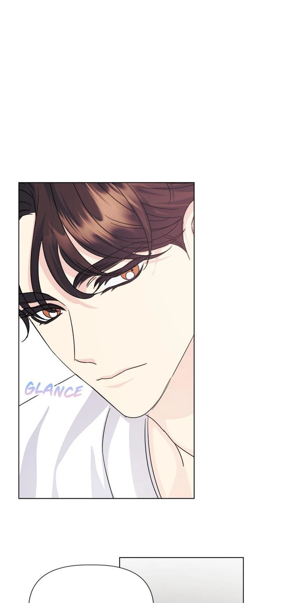 Taeju’s Brother, Taehee chapter 51 page 45