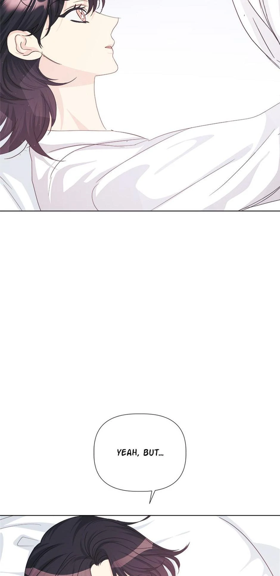 Taeju’s Brother, Taehee chapter 51 page 49