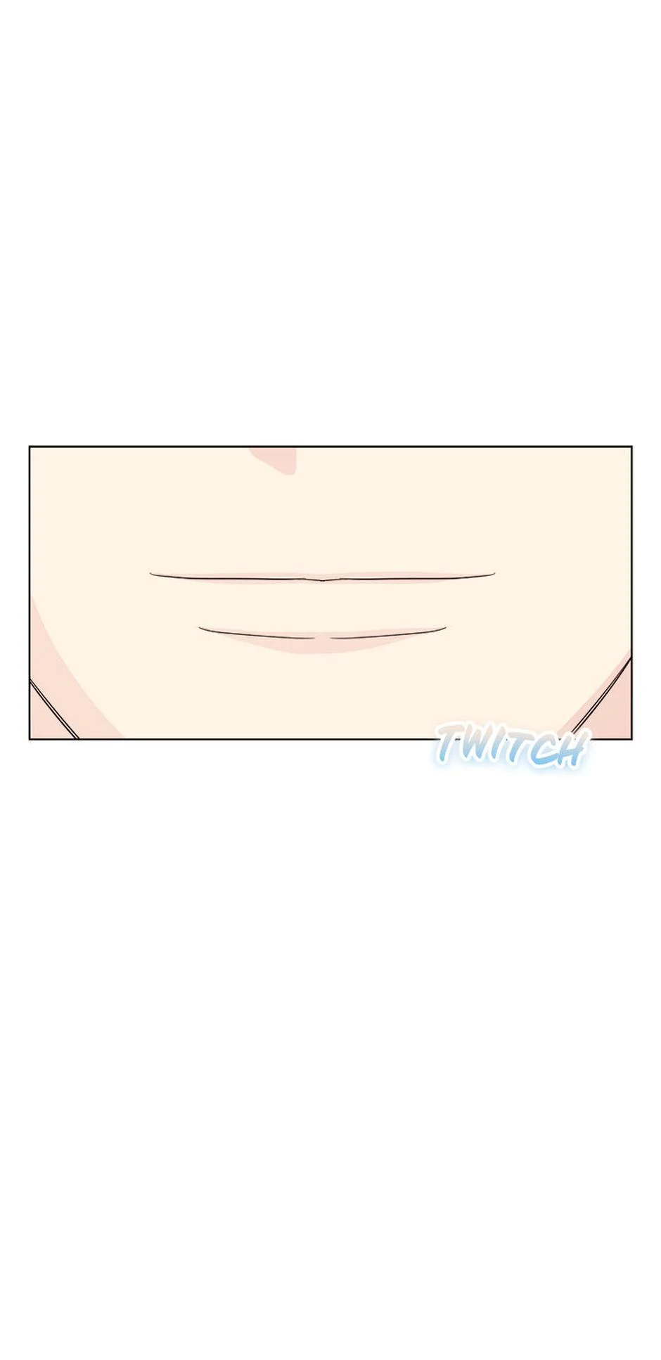 Taeju’s Brother, Taehee chapter 51 page 53