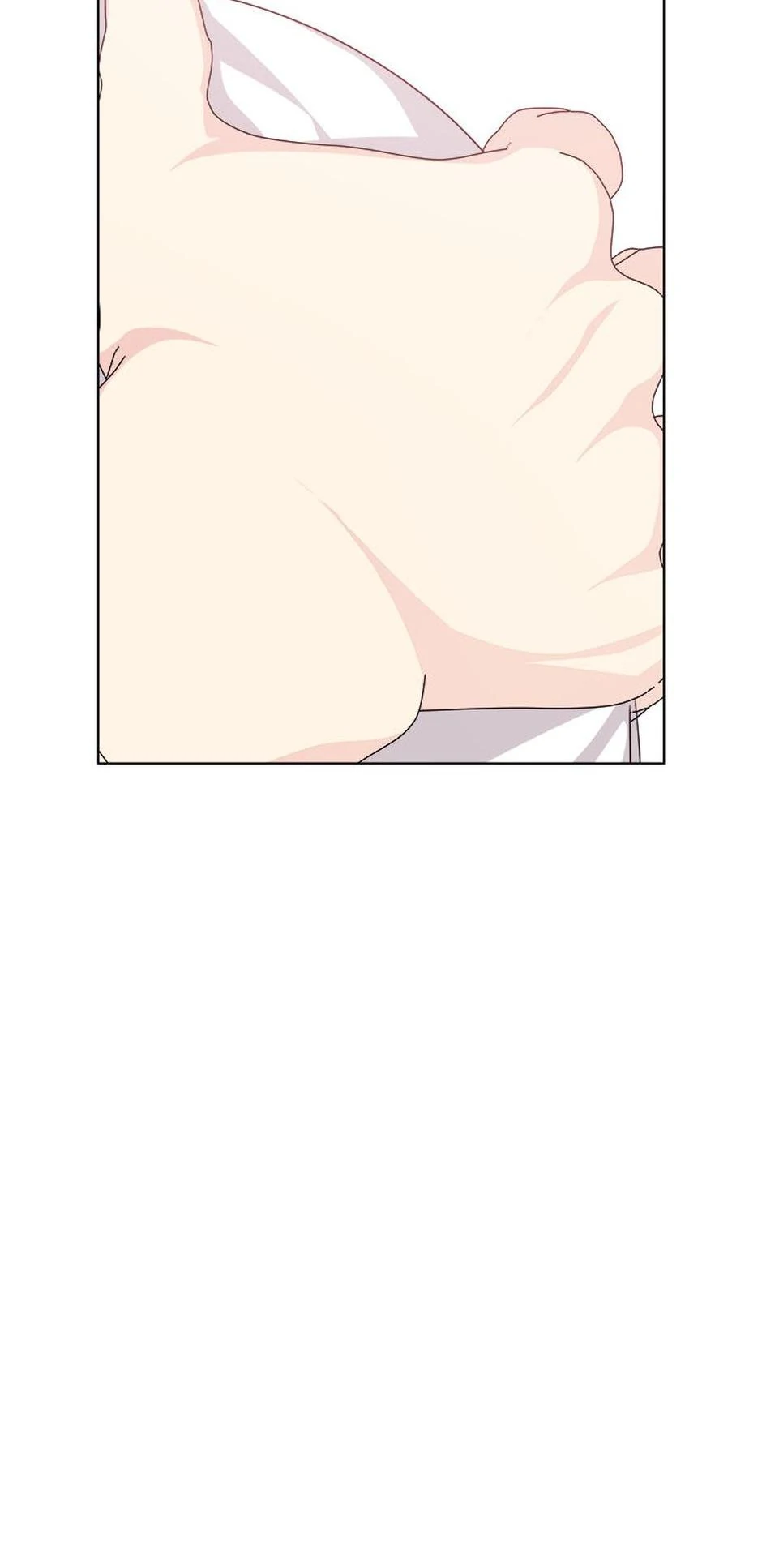 Taeju’s Brother, Taehee chapter 51 page 58