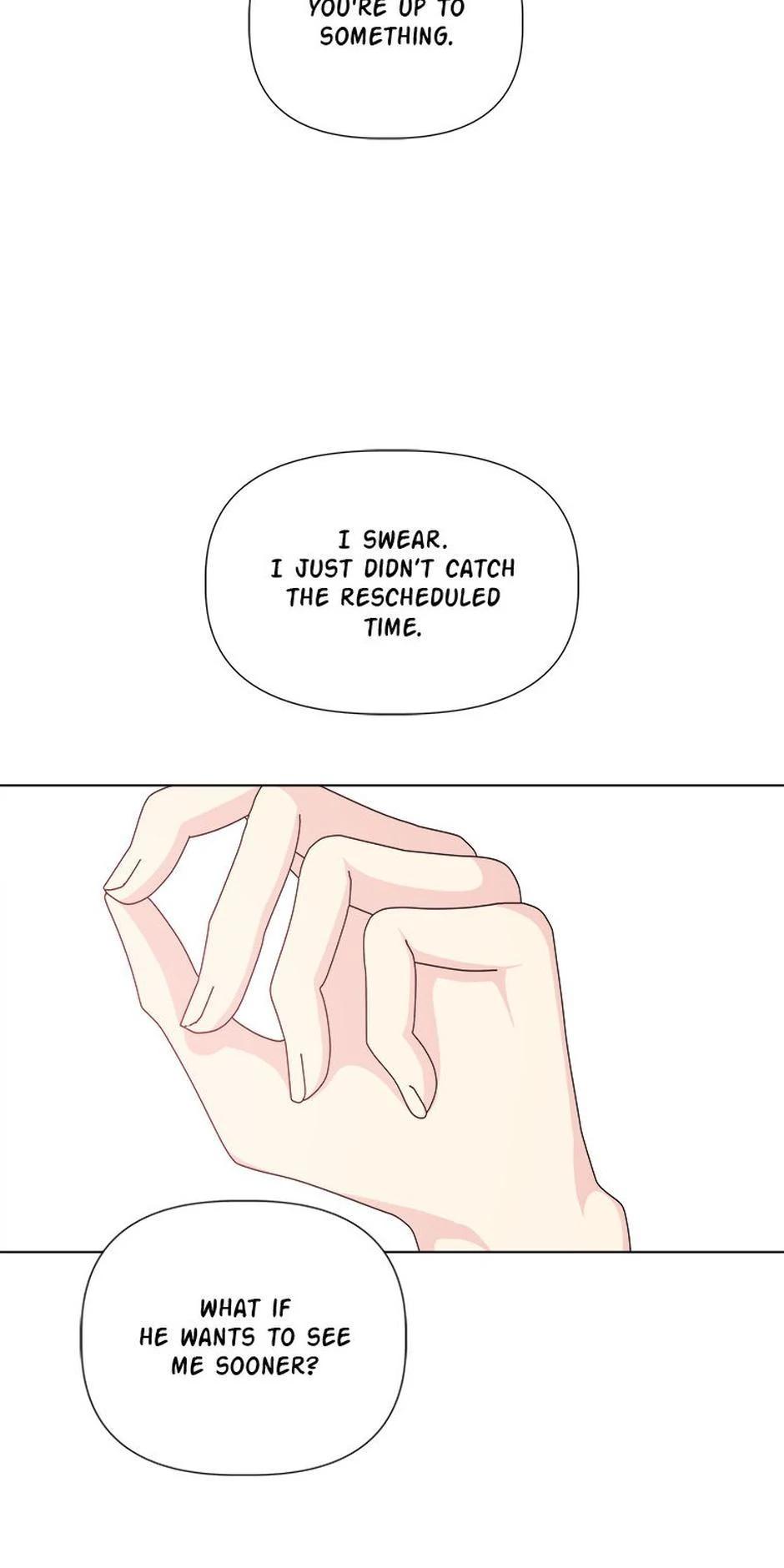 Taeju’s Brother, Taehee chapter 51 page 67