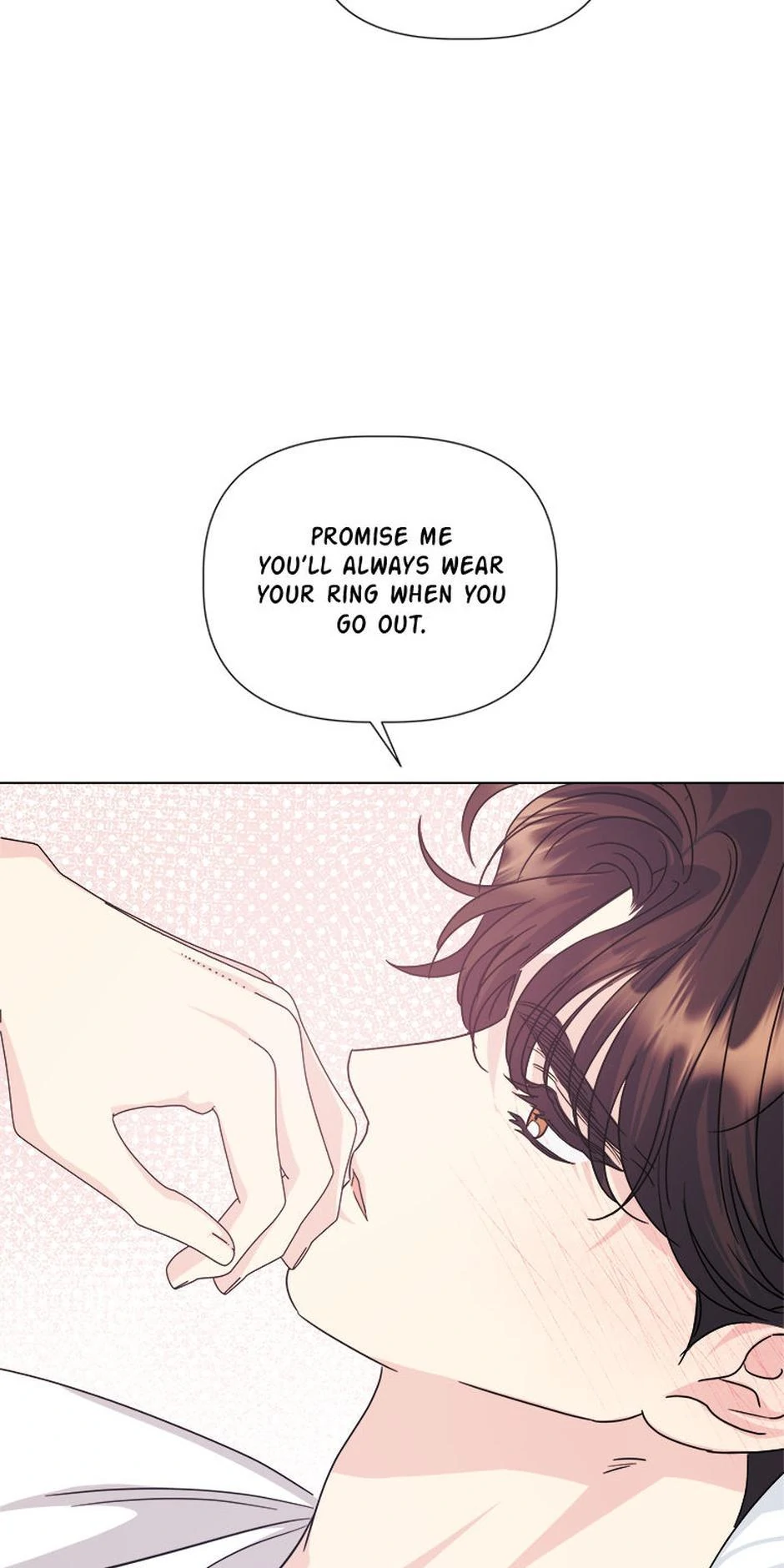 Taeju’s Brother, Taehee chapter 51 page 70