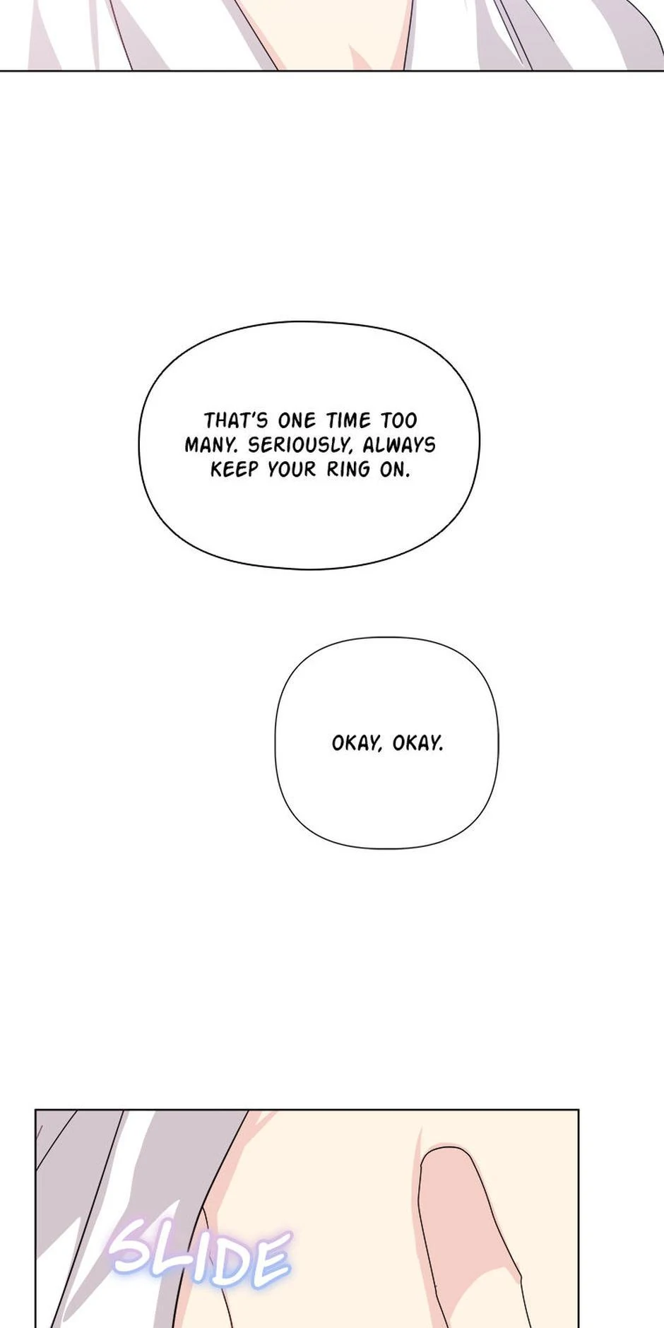 Taeju’s Brother, Taehee chapter 51 page 72