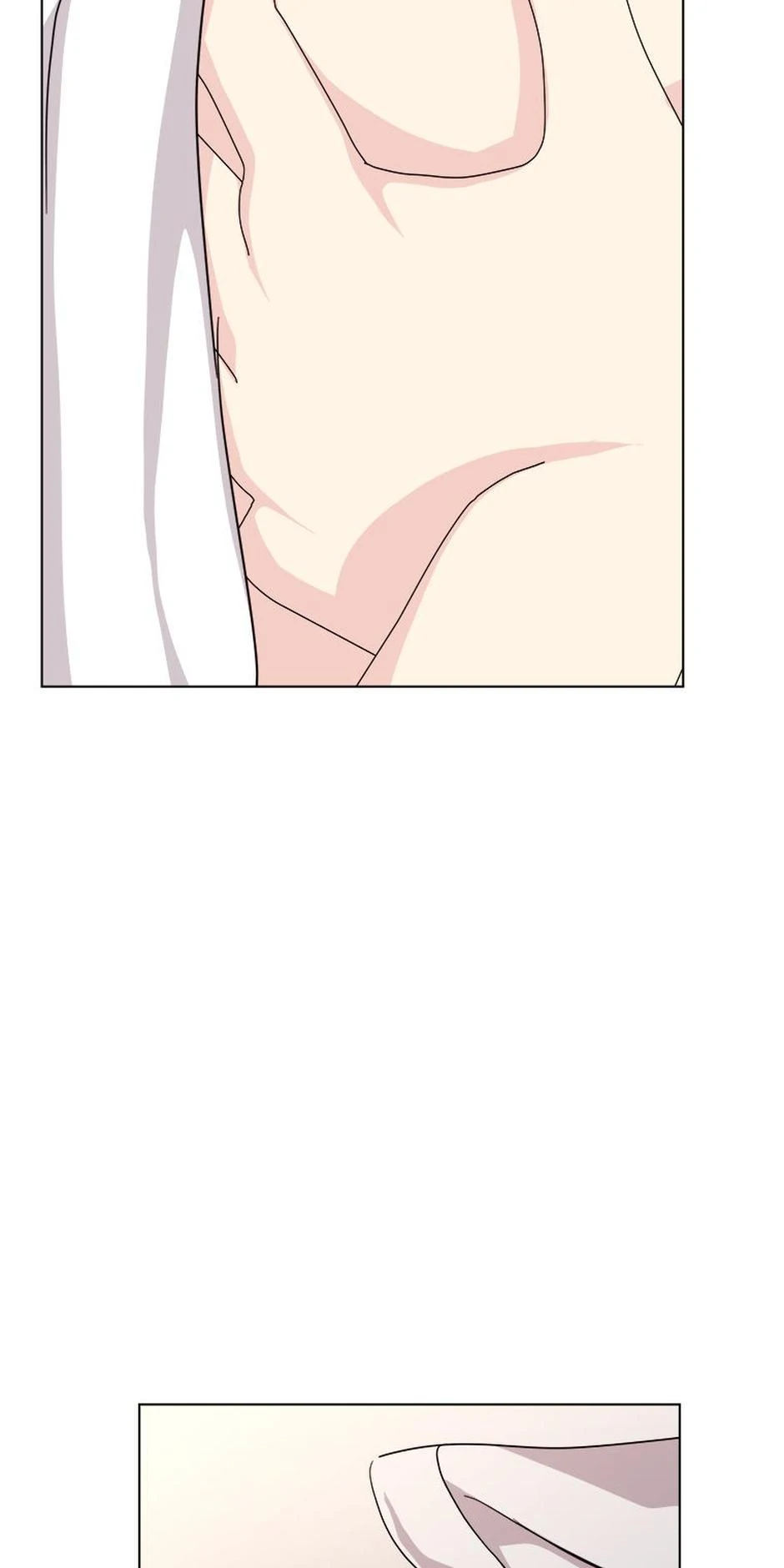 Taeju’s Brother, Taehee chapter 51 page 73