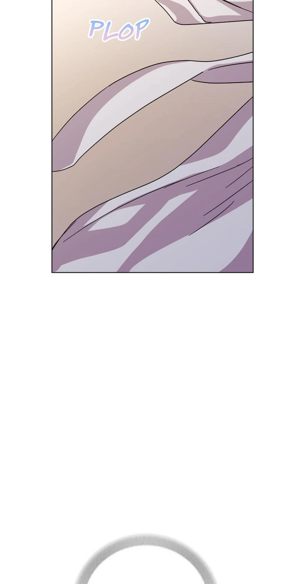 Taeju’s Brother, Taehee chapter 51 page 74