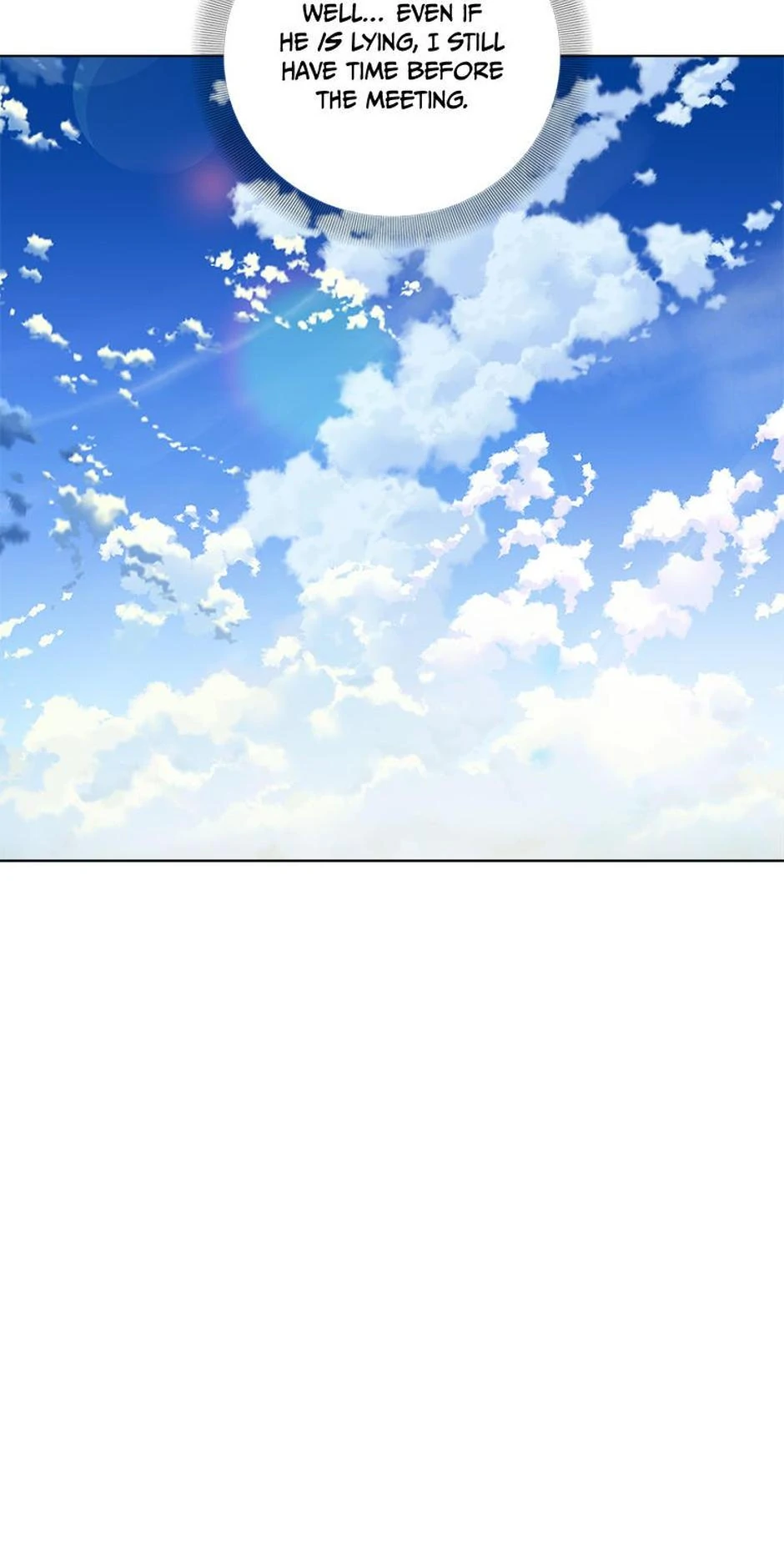 Taeju’s Brother, Taehee chapter 51 page 75
