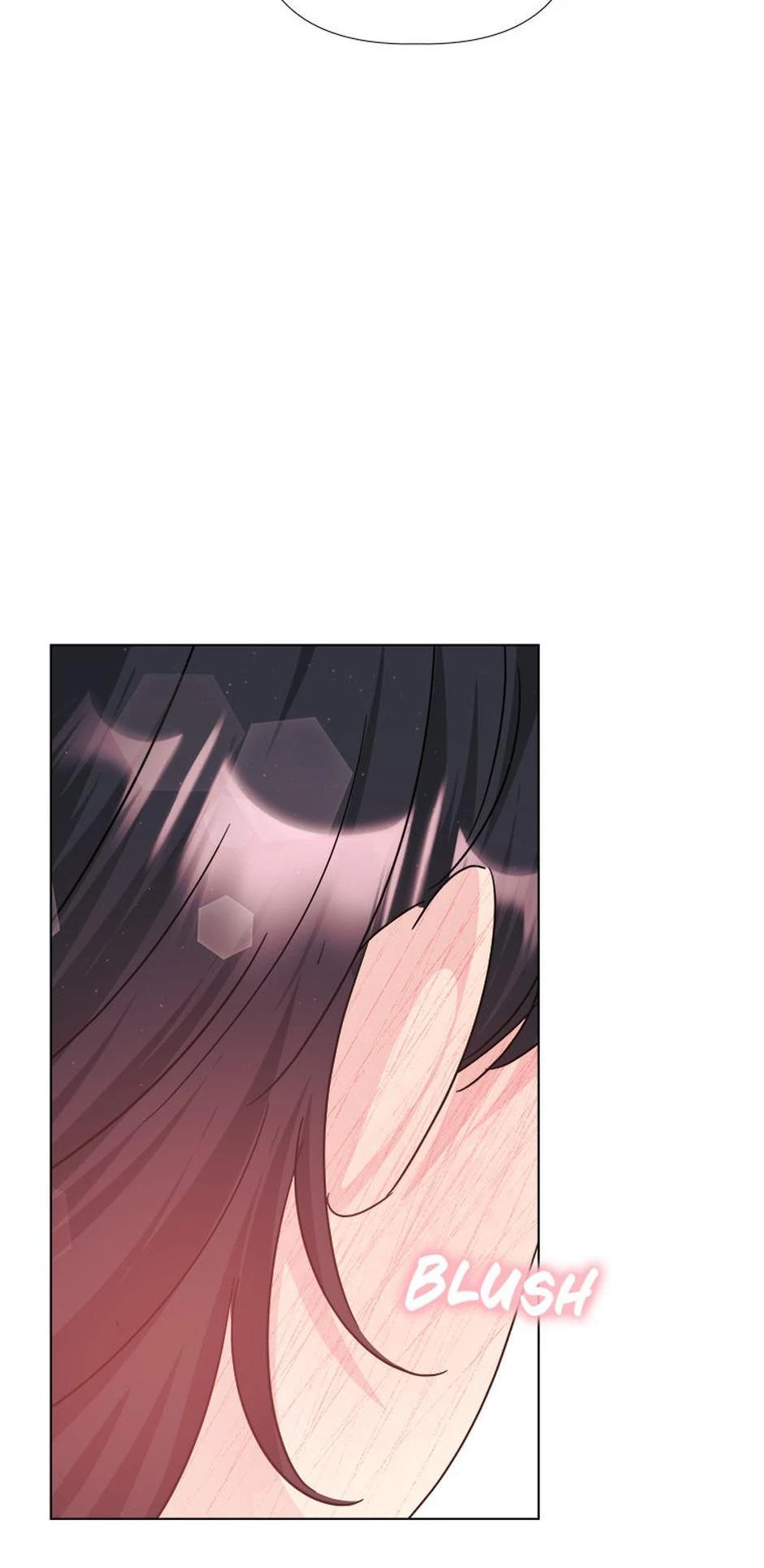 Taeju’s Brother, Taehee chapter 53 page 35