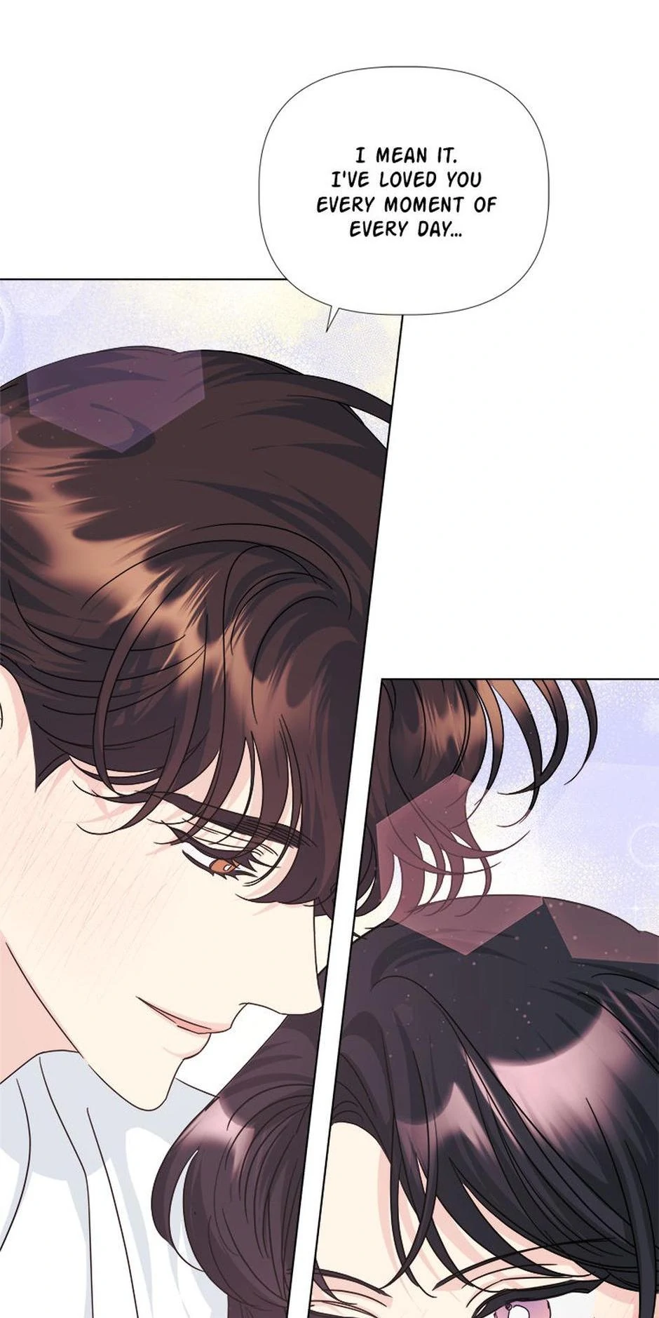 Taeju’s Brother, Taehee chapter 53 page 41