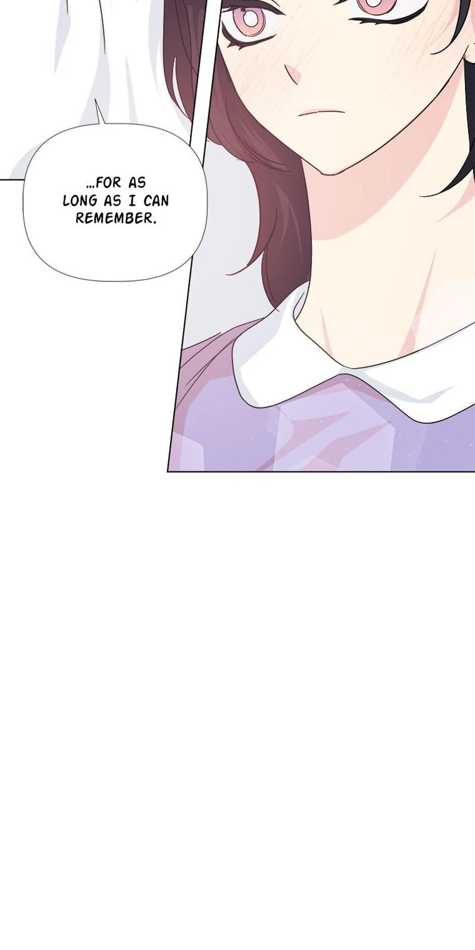 Taeju’s Brother, Taehee chapter 53 page 42