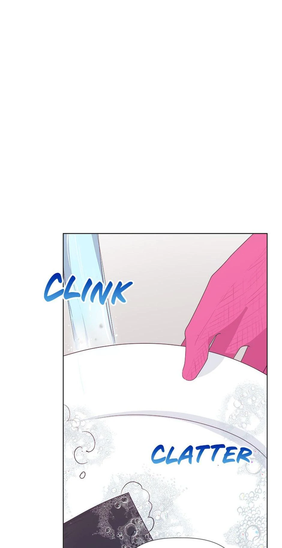 Taeju’s Brother, Taehee chapter 53 page 51