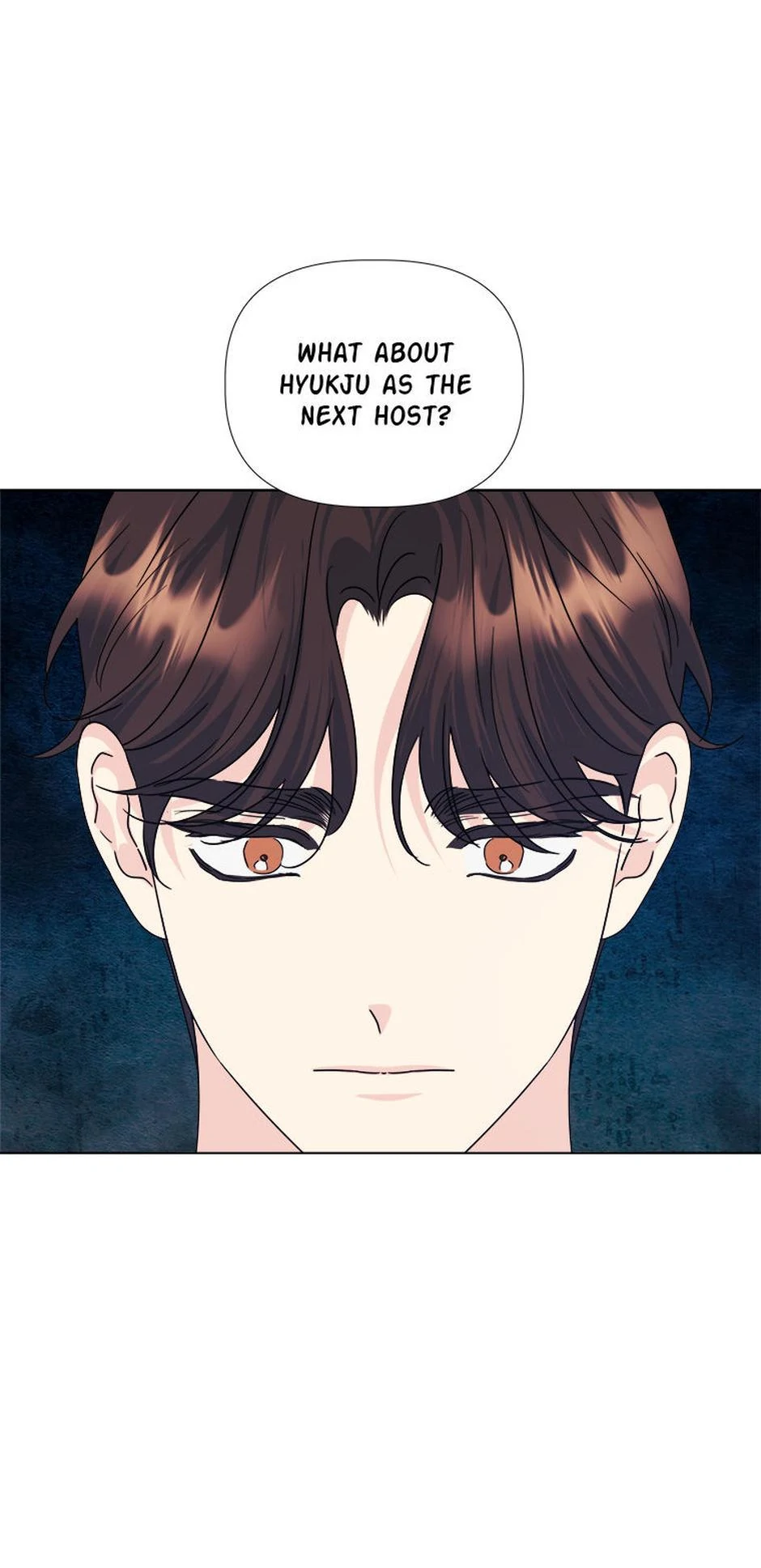 Taeju’s Brother, Taehee chapter 53 page 56