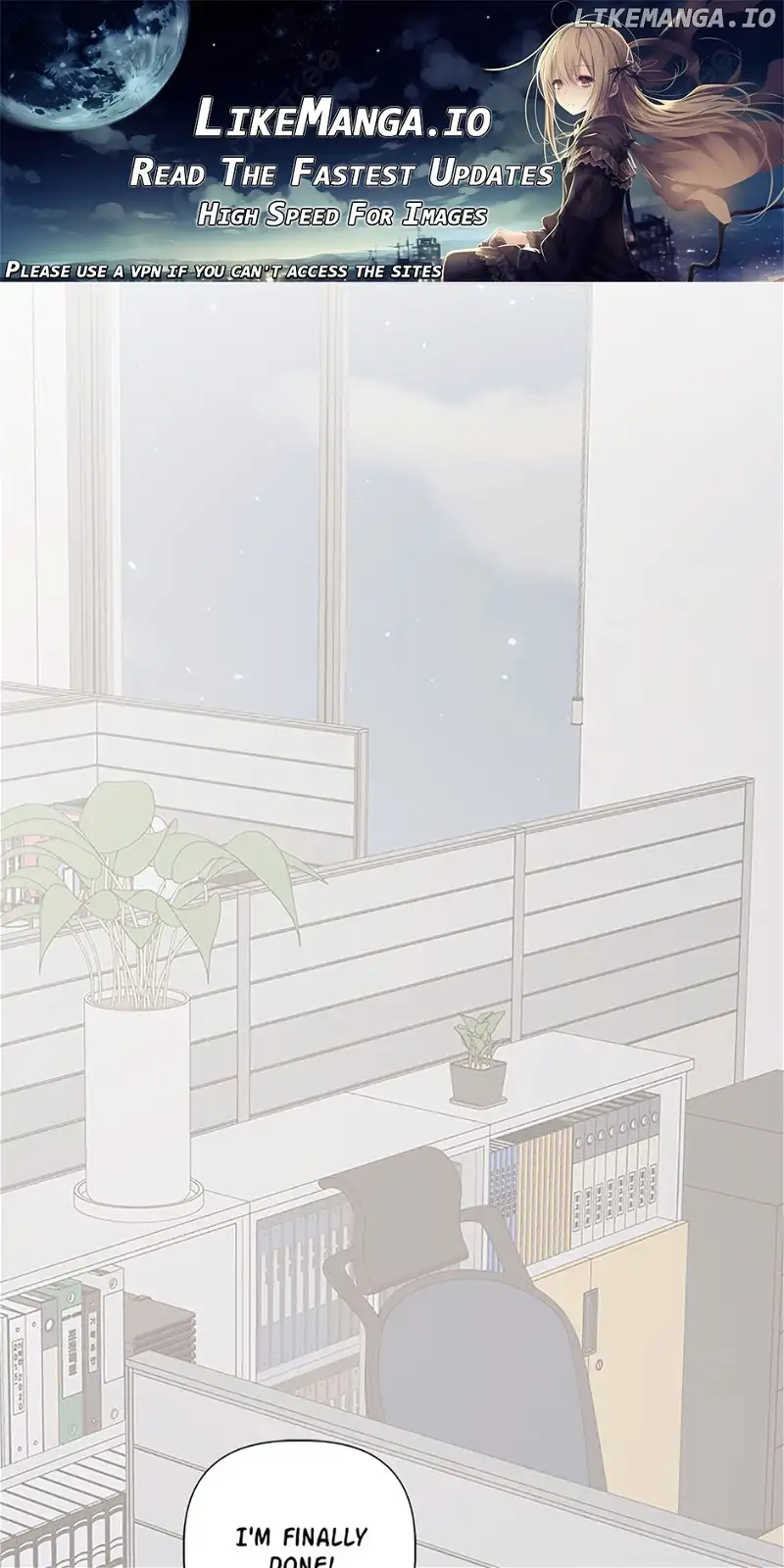 Taeju’s Brother, Taehee chapter 6 page 1