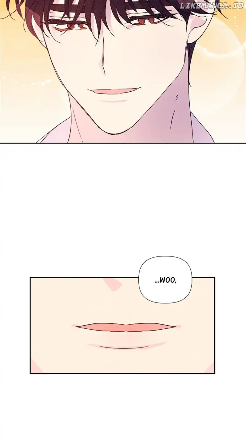 Taeju’s Brother, Taehee chapter 6 page 22
