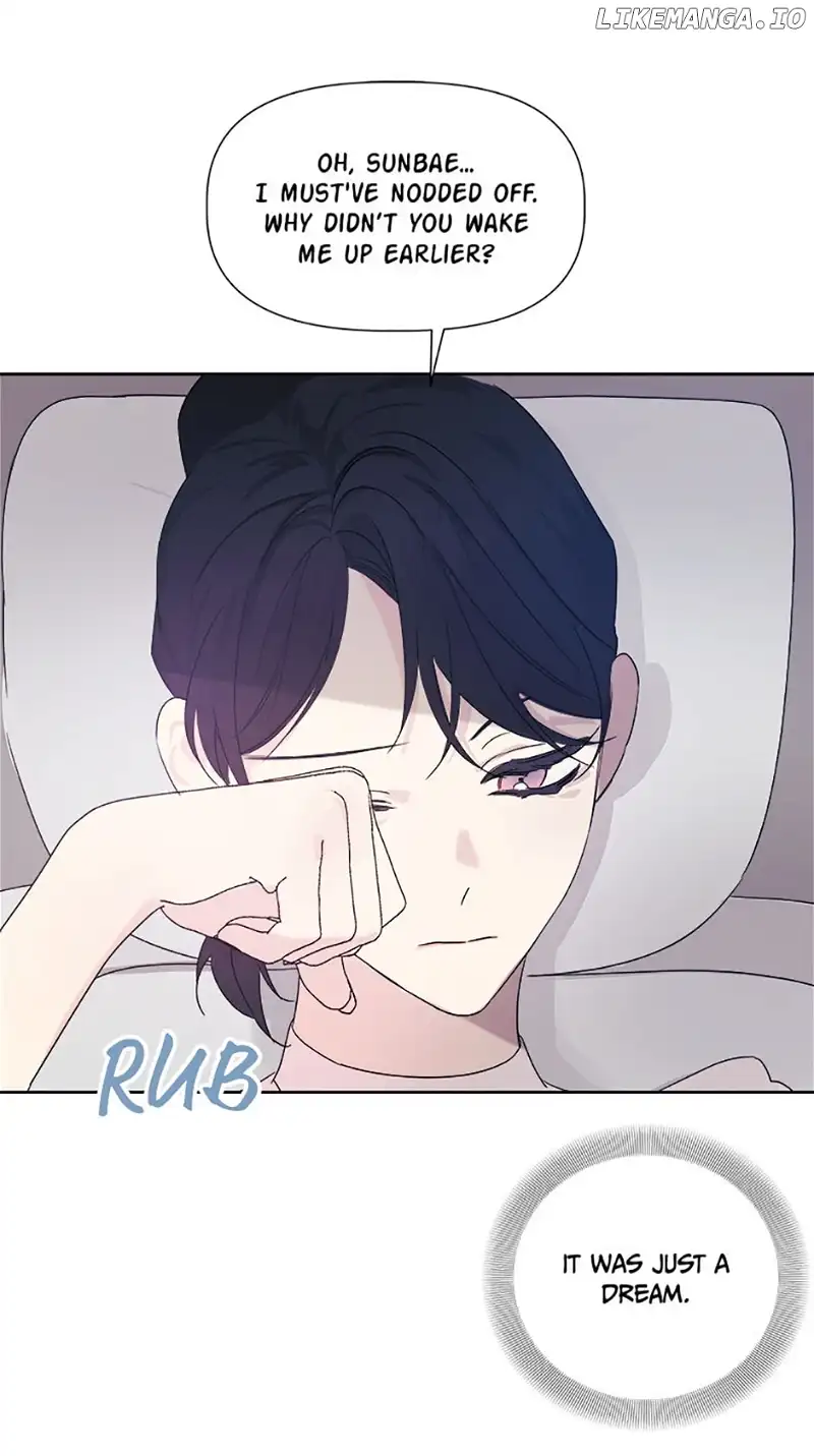 Taeju’s Brother, Taehee chapter 6 page 24