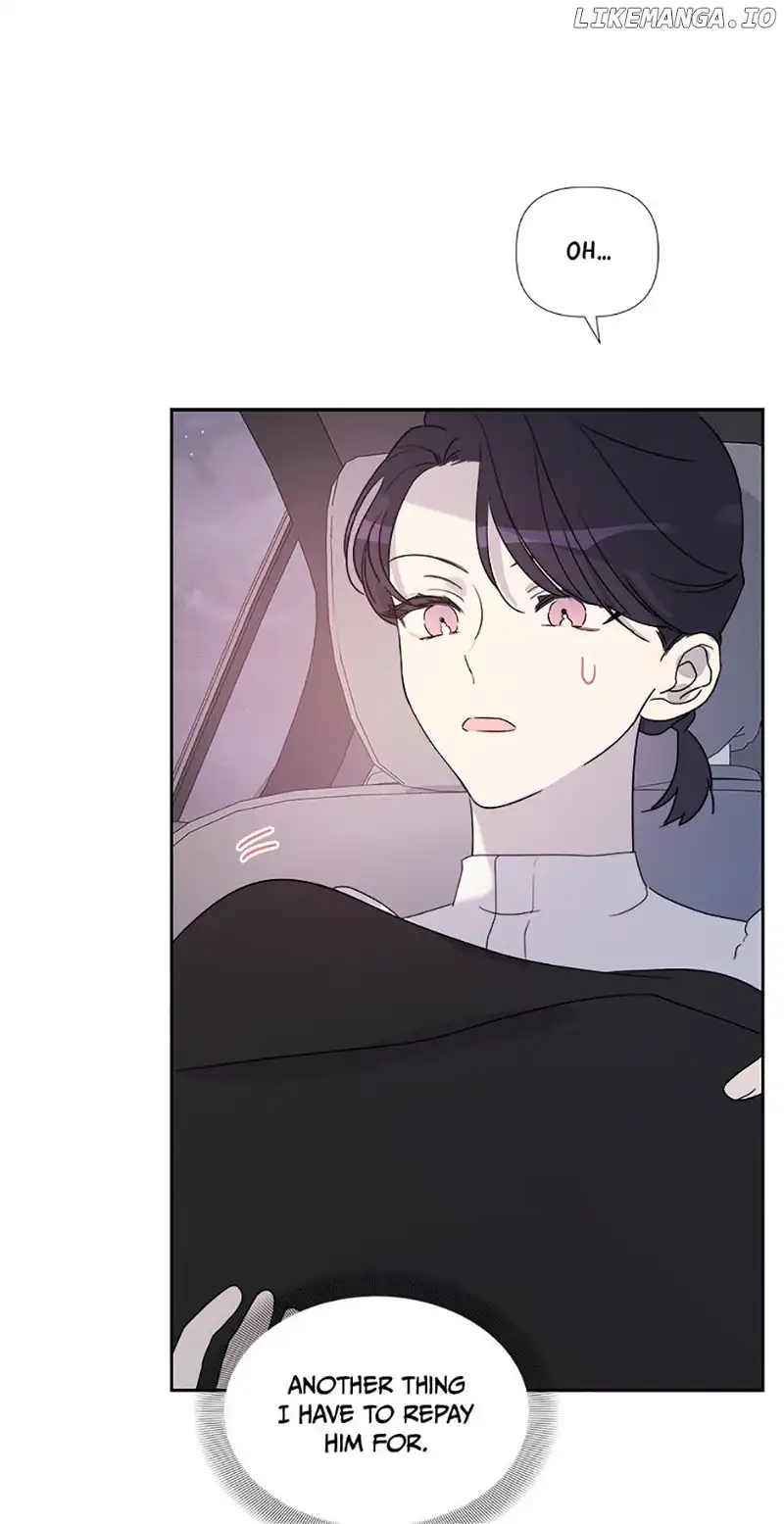 Taeju’s Brother, Taehee chapter 6 page 25