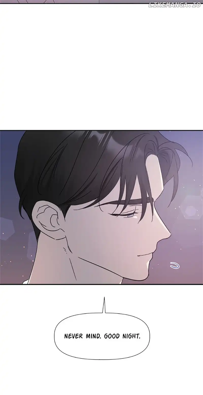 Taeju’s Brother, Taehee chapter 6 page 29
