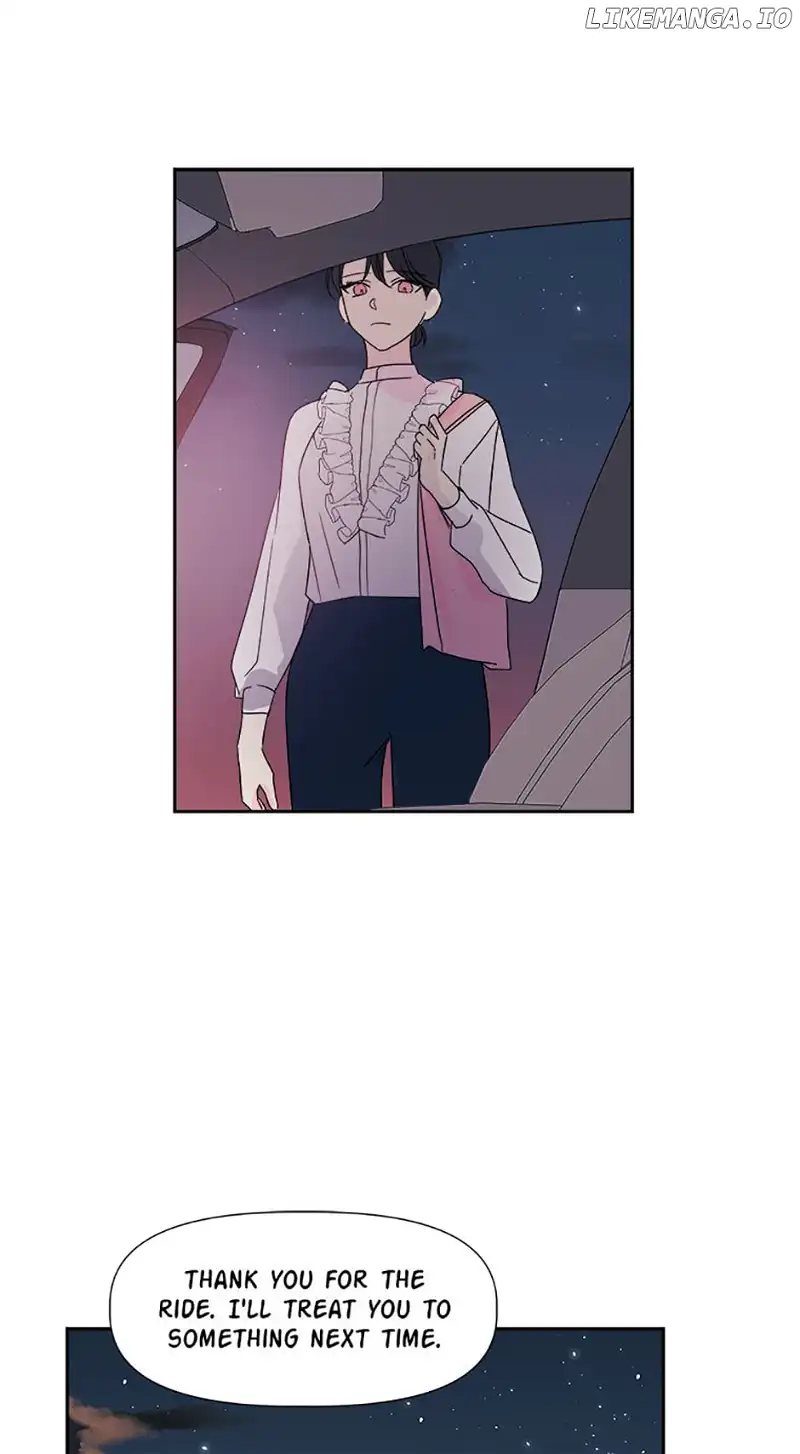 Taeju’s Brother, Taehee chapter 6 page 30
