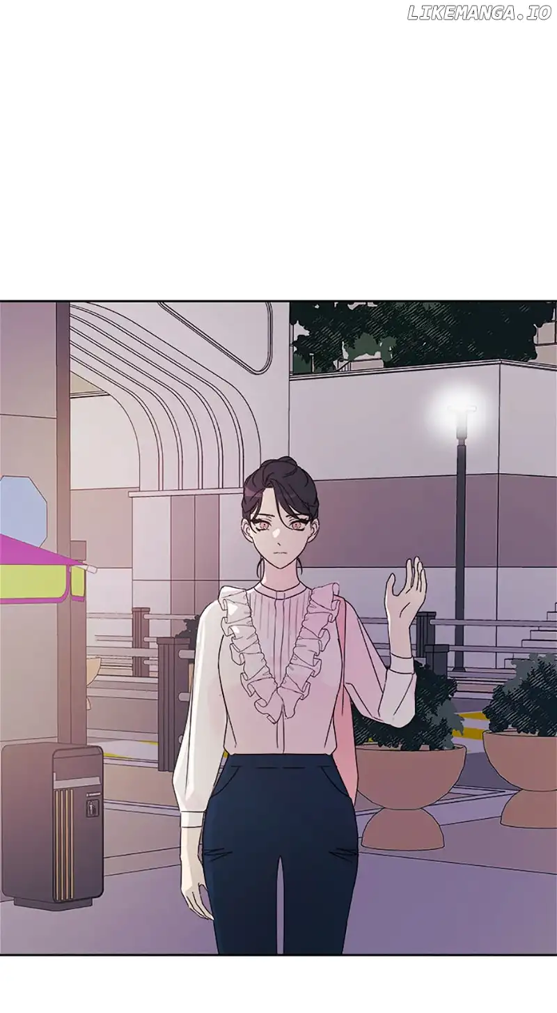 Taeju’s Brother, Taehee chapter 6 page 32