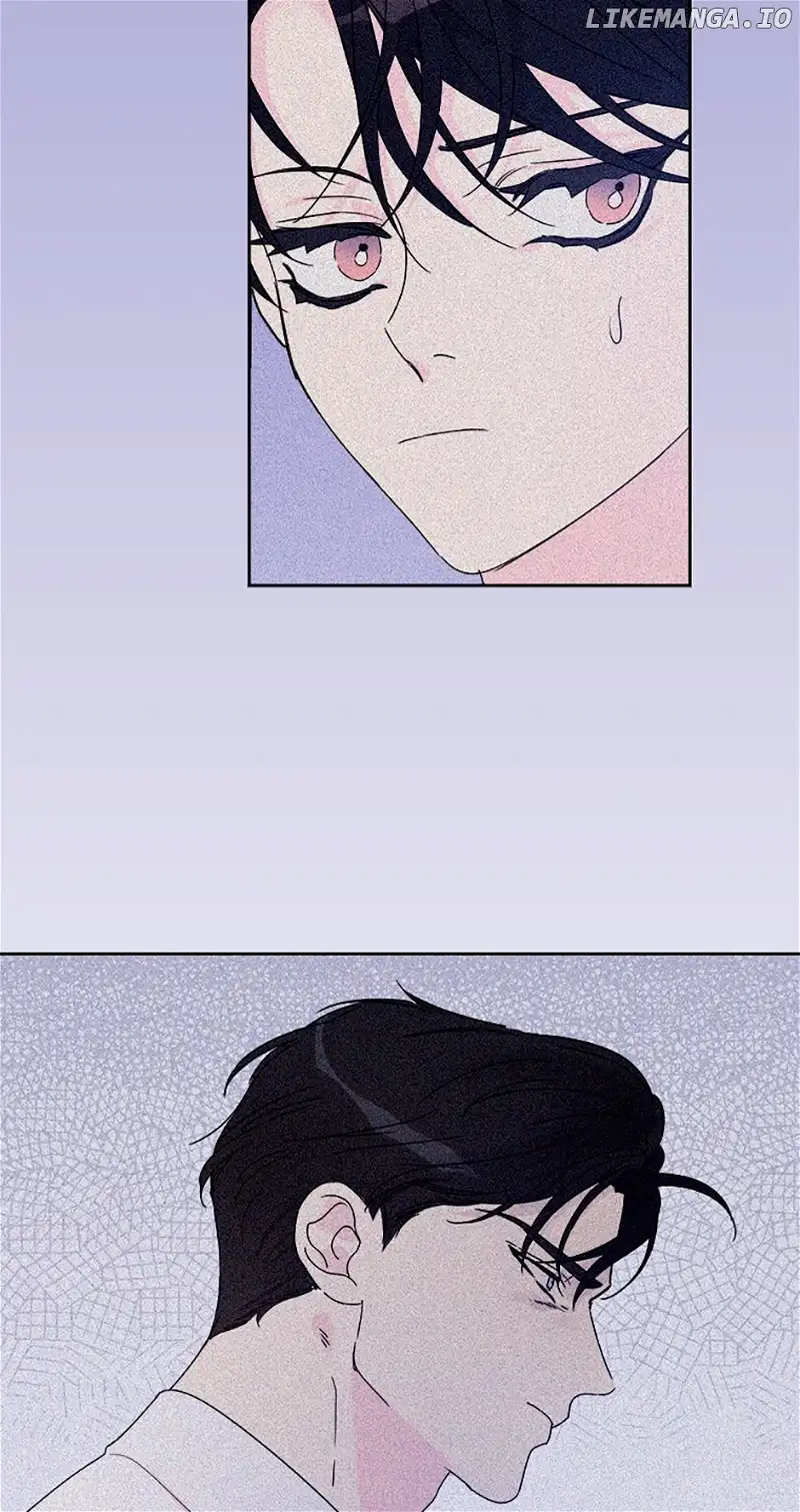 Taeju’s Brother, Taehee chapter 6 page 37