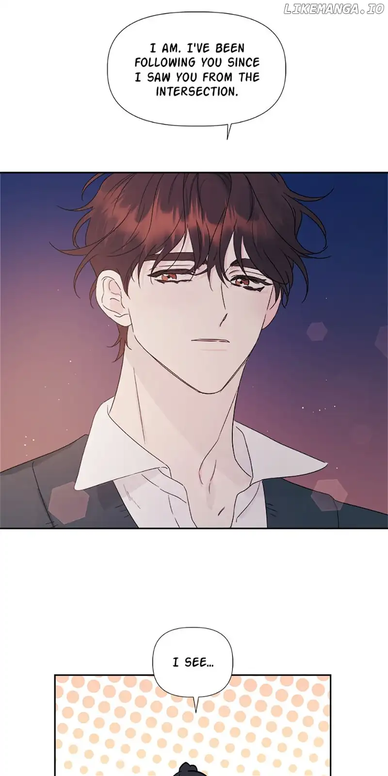 Taeju’s Brother, Taehee chapter 6 page 44