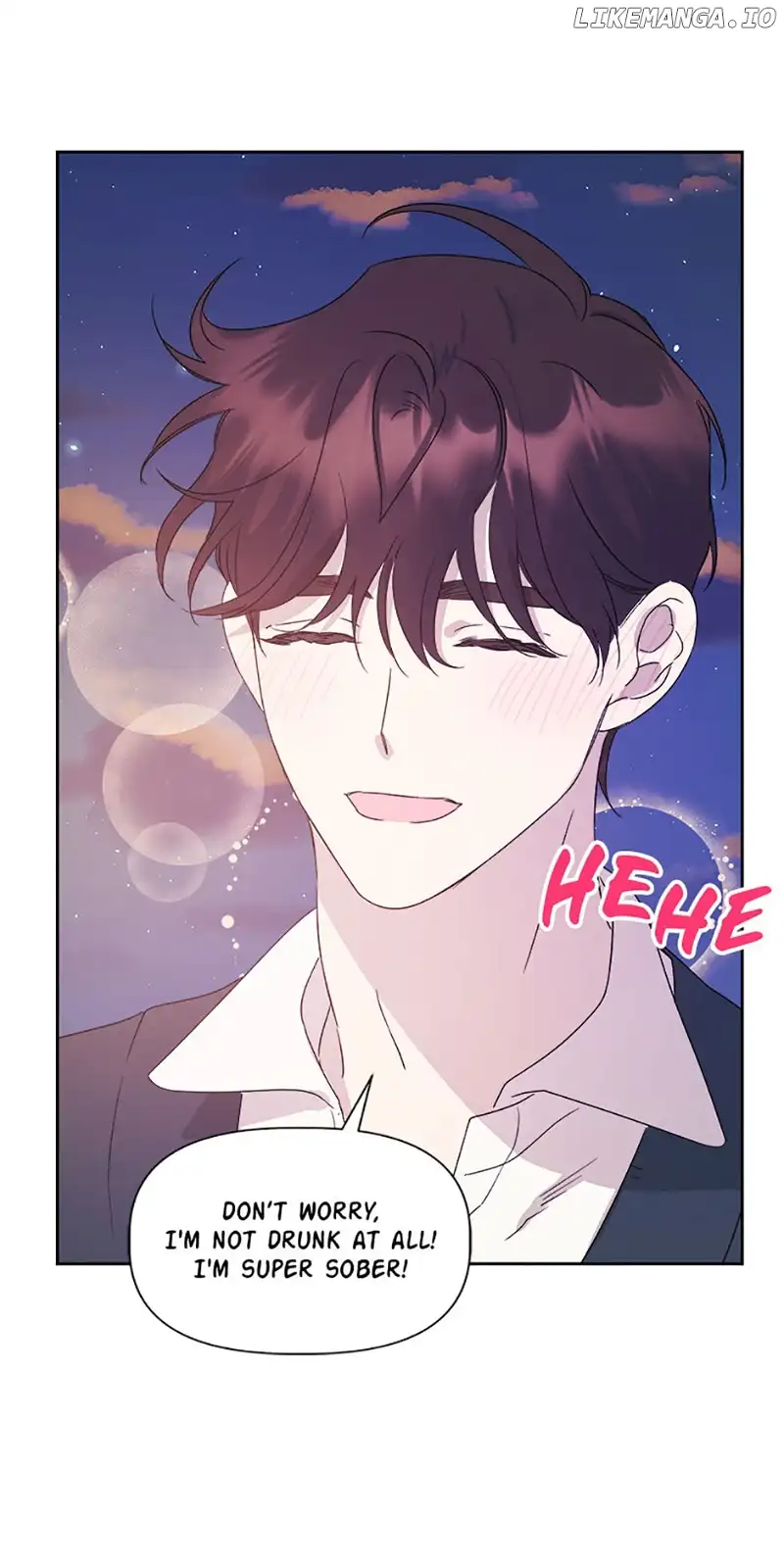 Taeju’s Brother, Taehee chapter 6 page 54