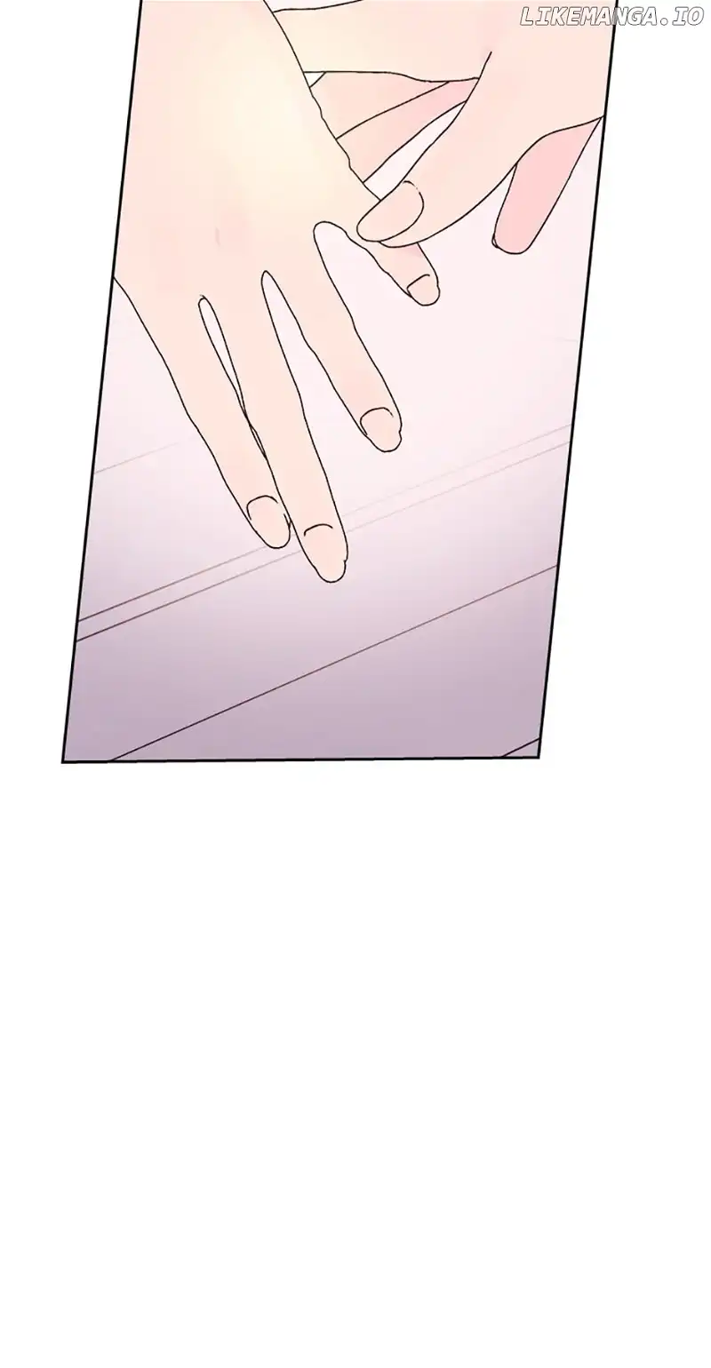 Taeju’s Brother, Taehee chapter 6 page 61