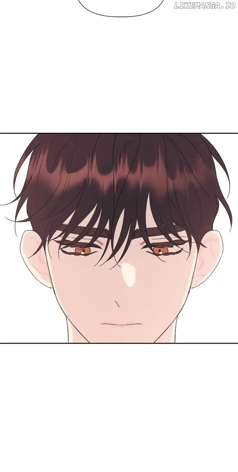 Taeju’s Brother, Taehee chapter 7 page 41