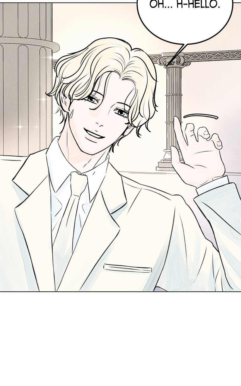 Want to See My Cat? chapter 1 page 44