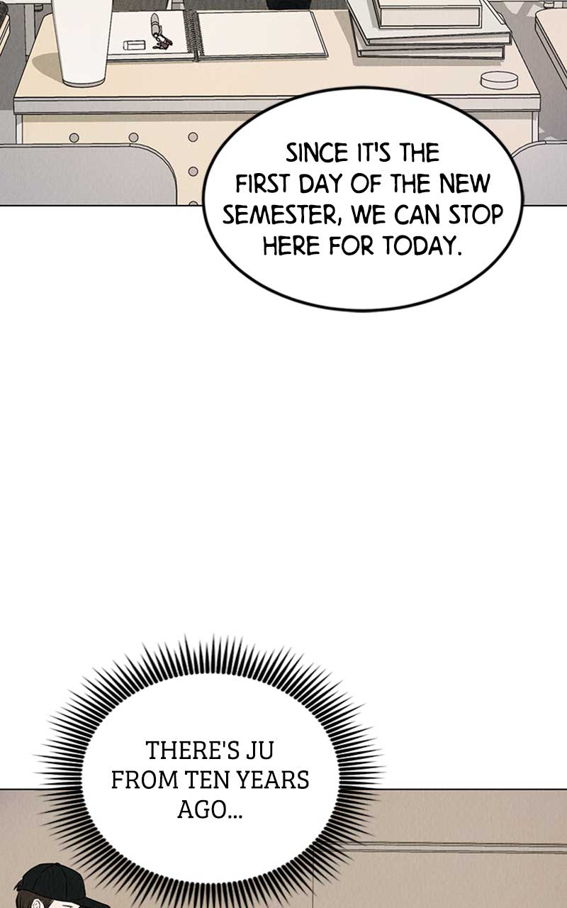 Want to See My Cat? chapter 1 page 82