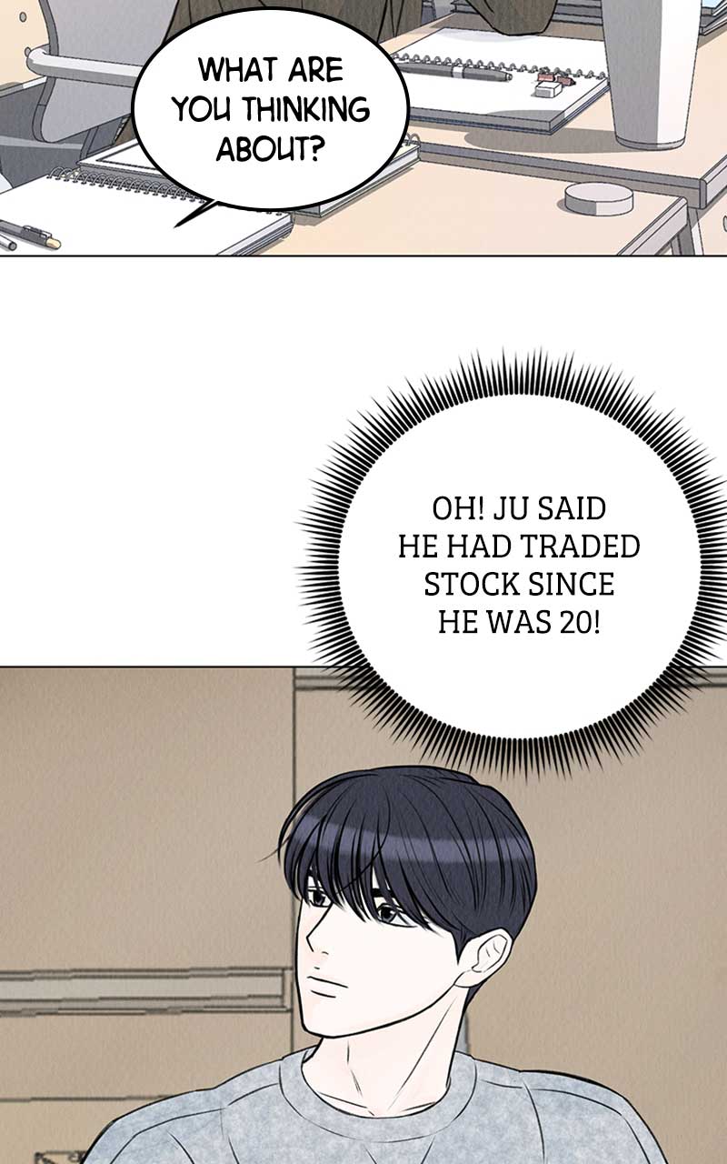 Want to See My Cat? chapter 1 page 92