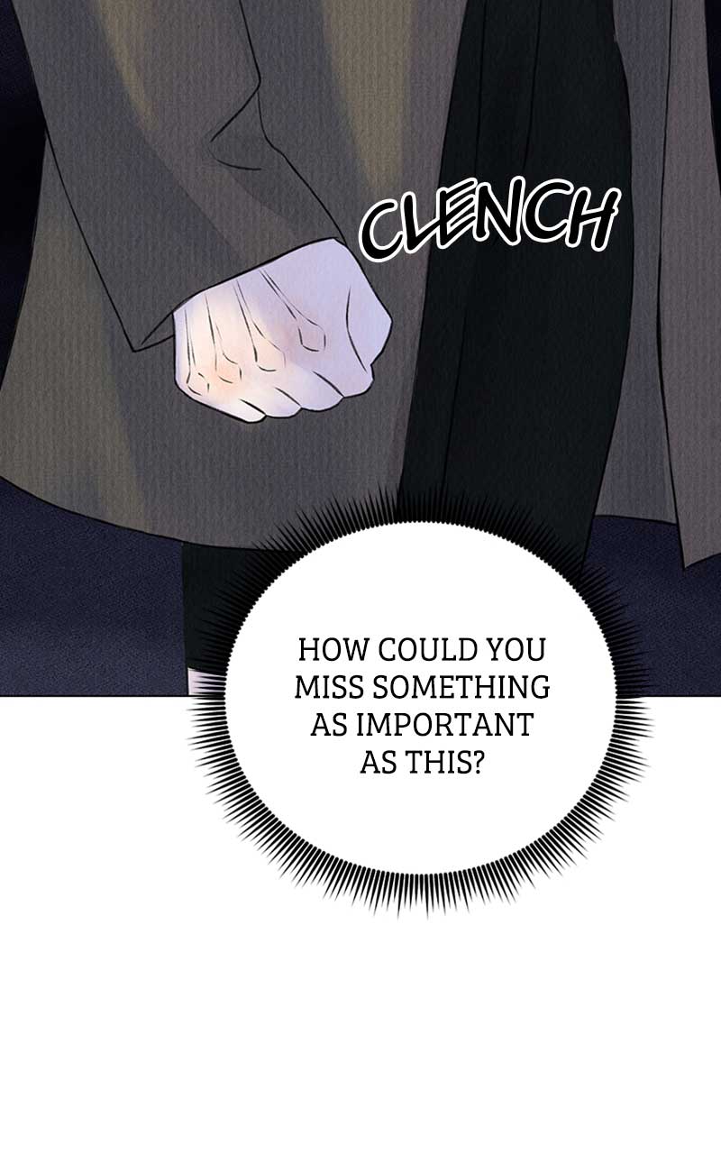 Want to See My Cat? chapter 1 page 131