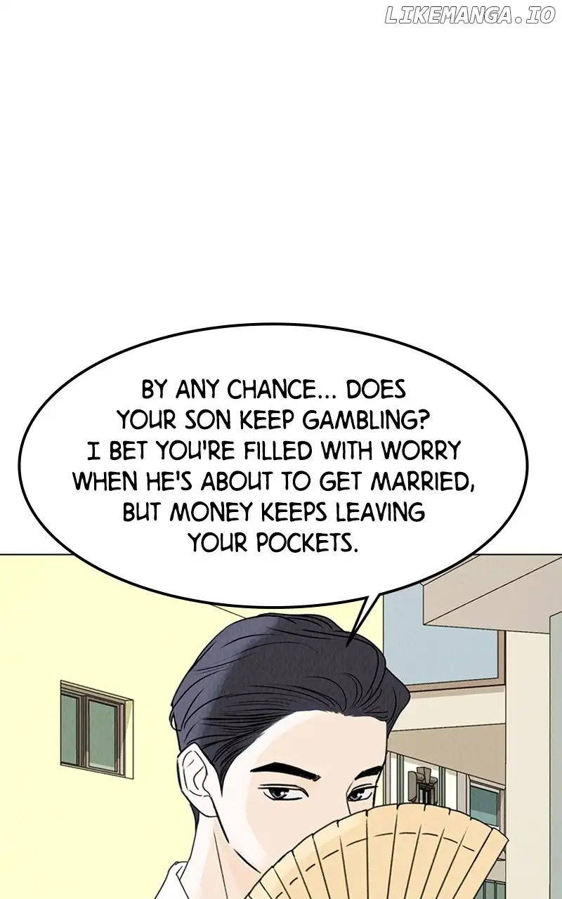 Want to See My Cat? chapter 10 page 24