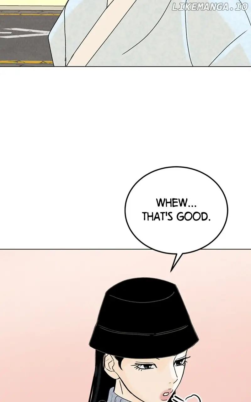 Want to See My Cat? chapter 10 page 44