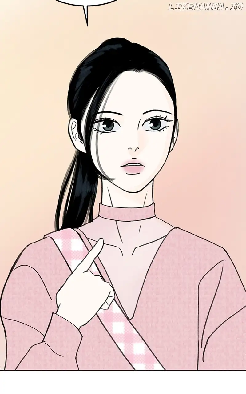 Want to See My Cat? chapter 11 page 80