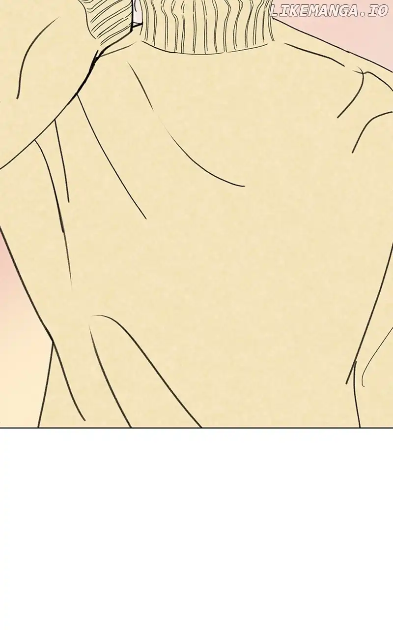 Want to See My Cat? chapter 11 page 82