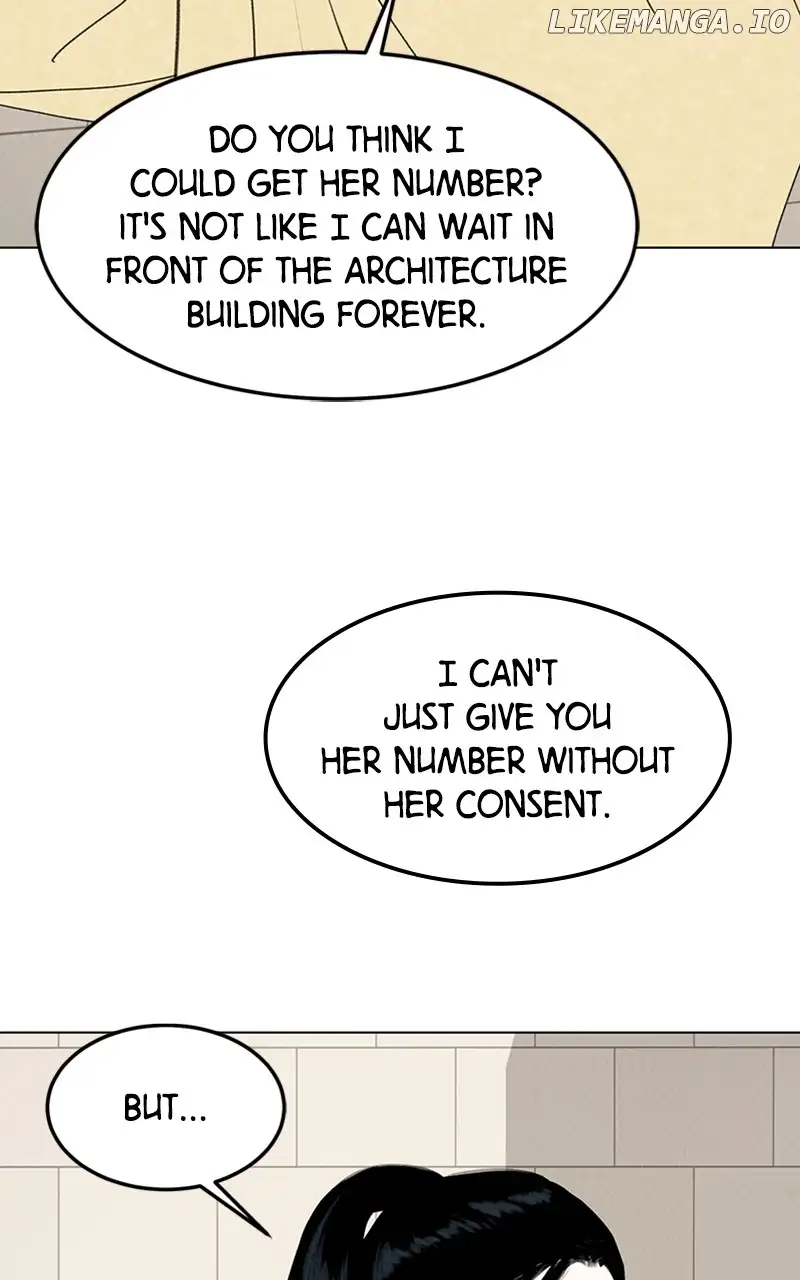 Want to See My Cat? chapter 12 page 2