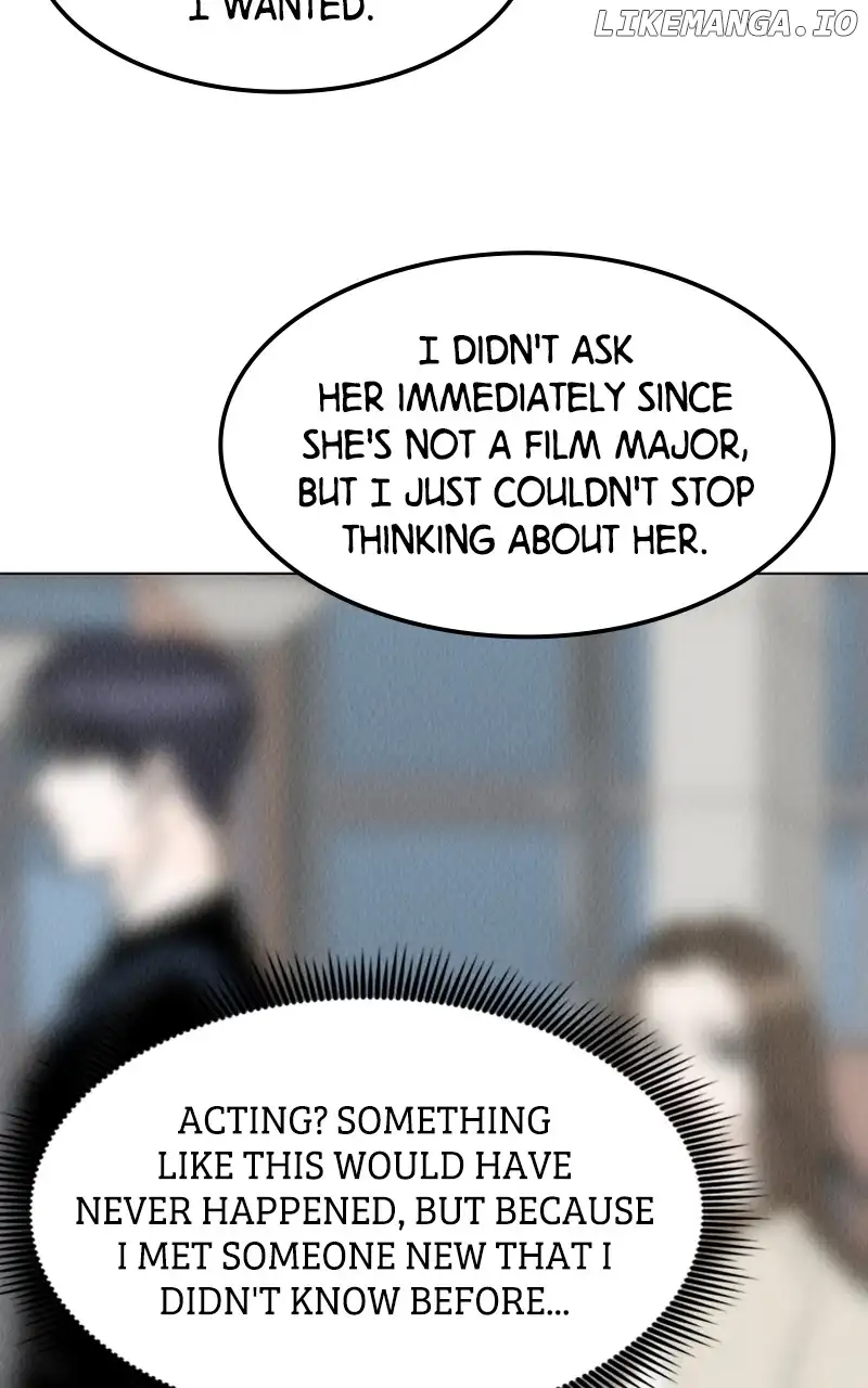 Want to See My Cat? chapter 12 page 6