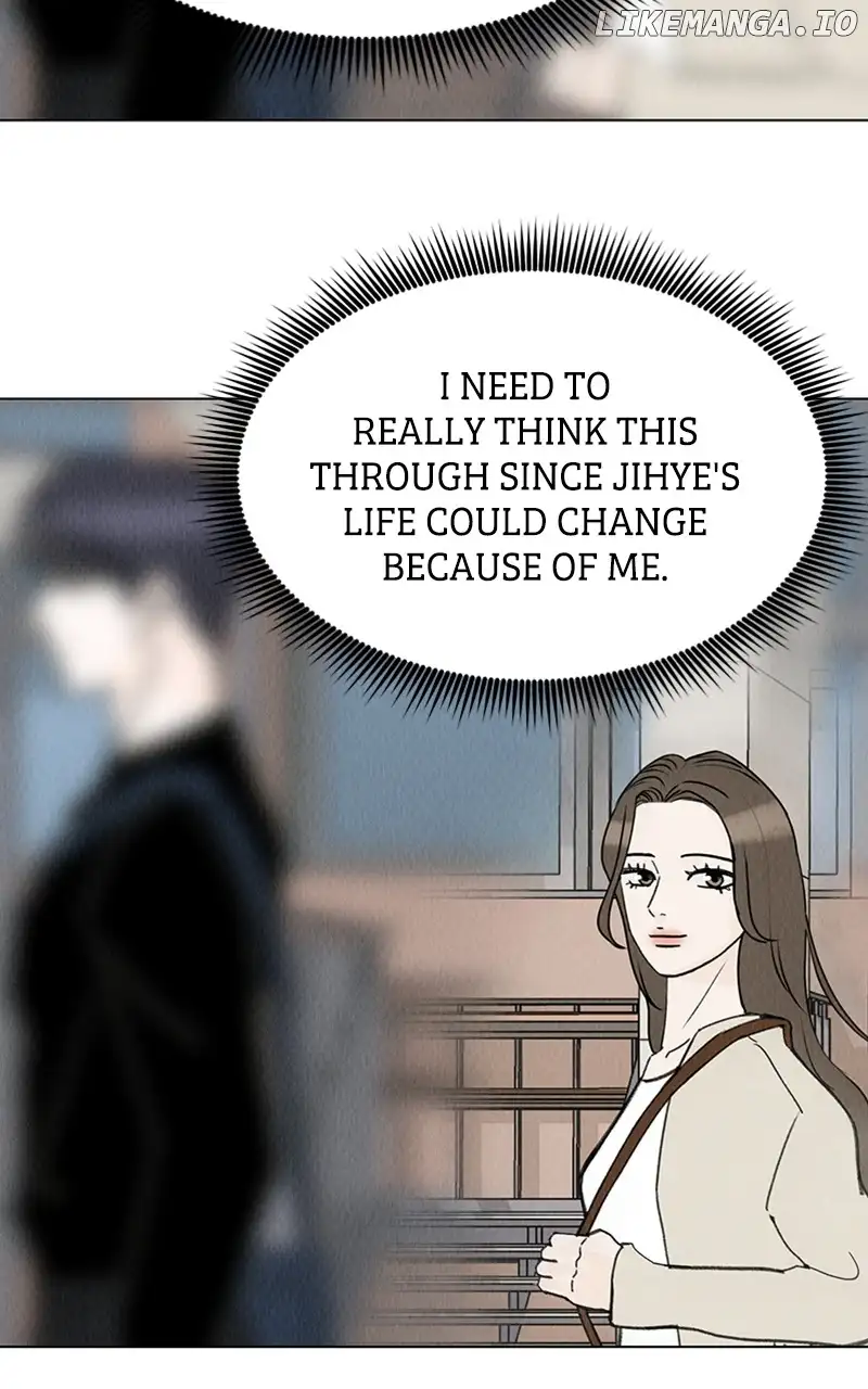 Want to See My Cat? chapter 12 page 7