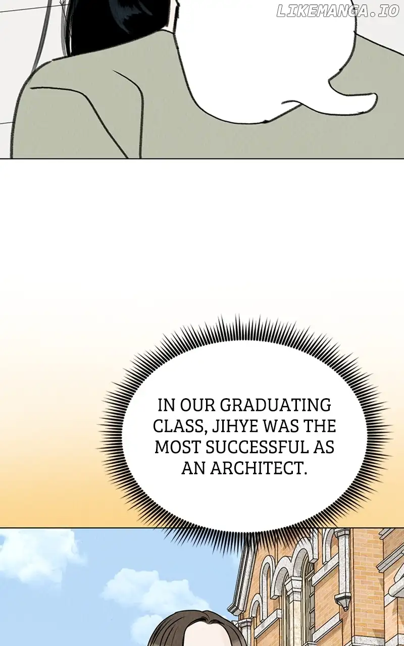 Want to See My Cat? chapter 12 page 10