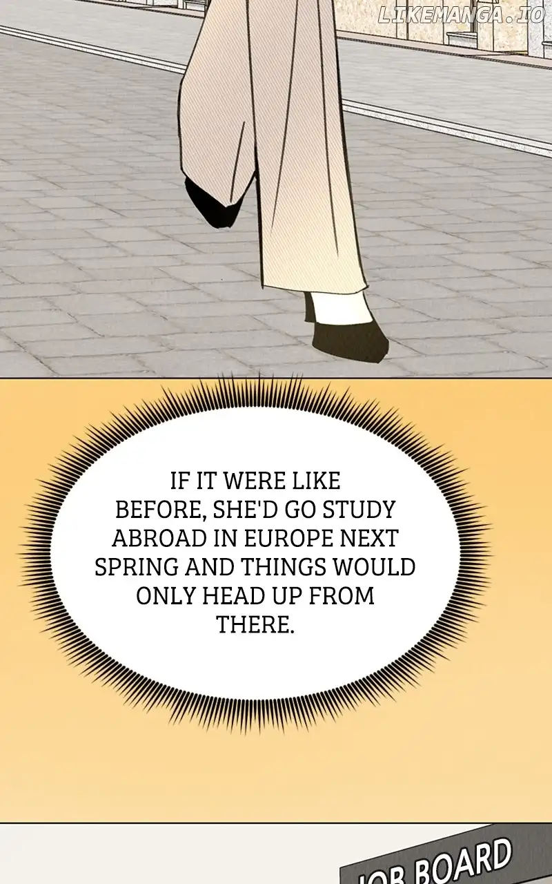 Want to See My Cat? chapter 12 page 12