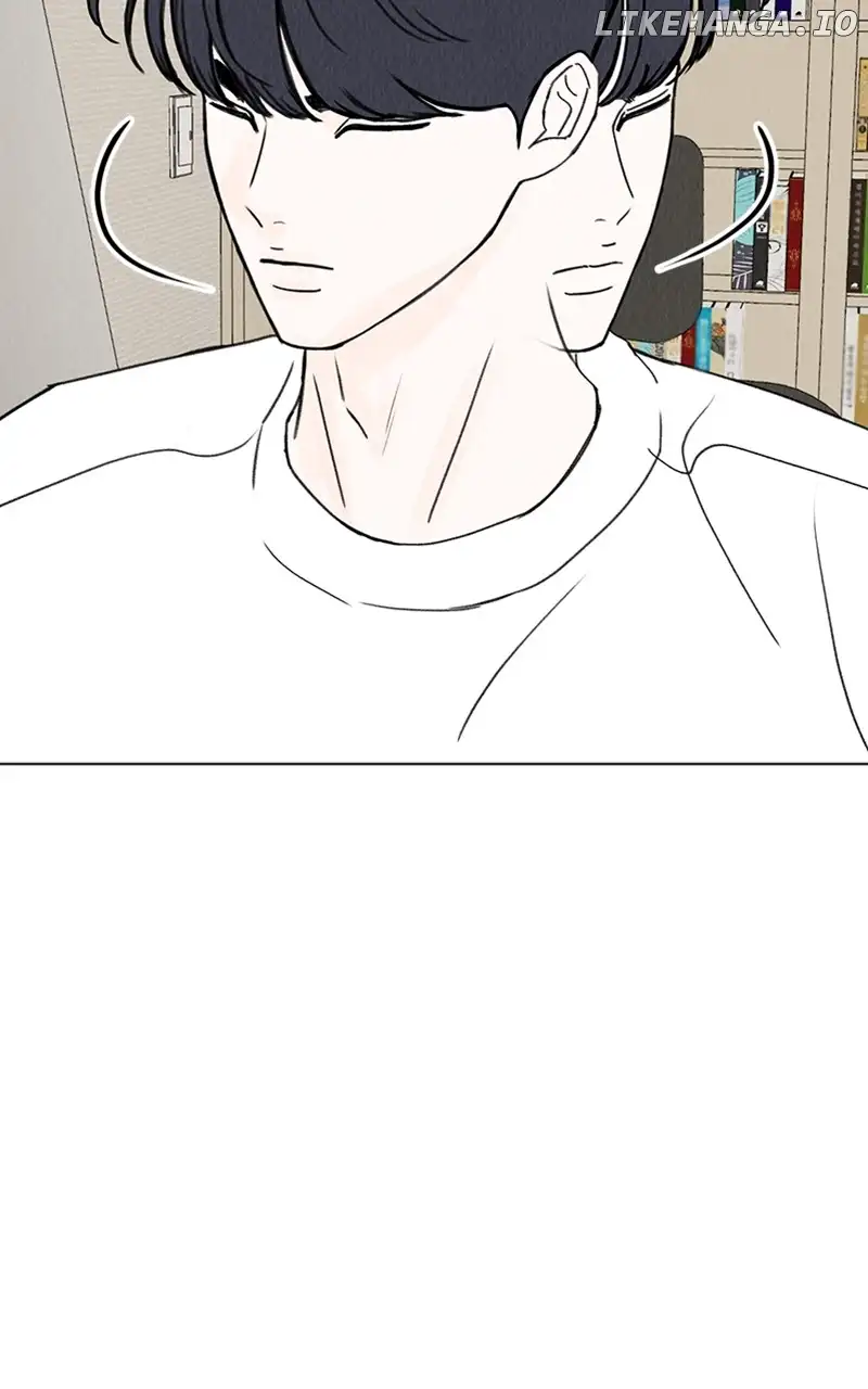 Want to See My Cat? chapter 12 page 33